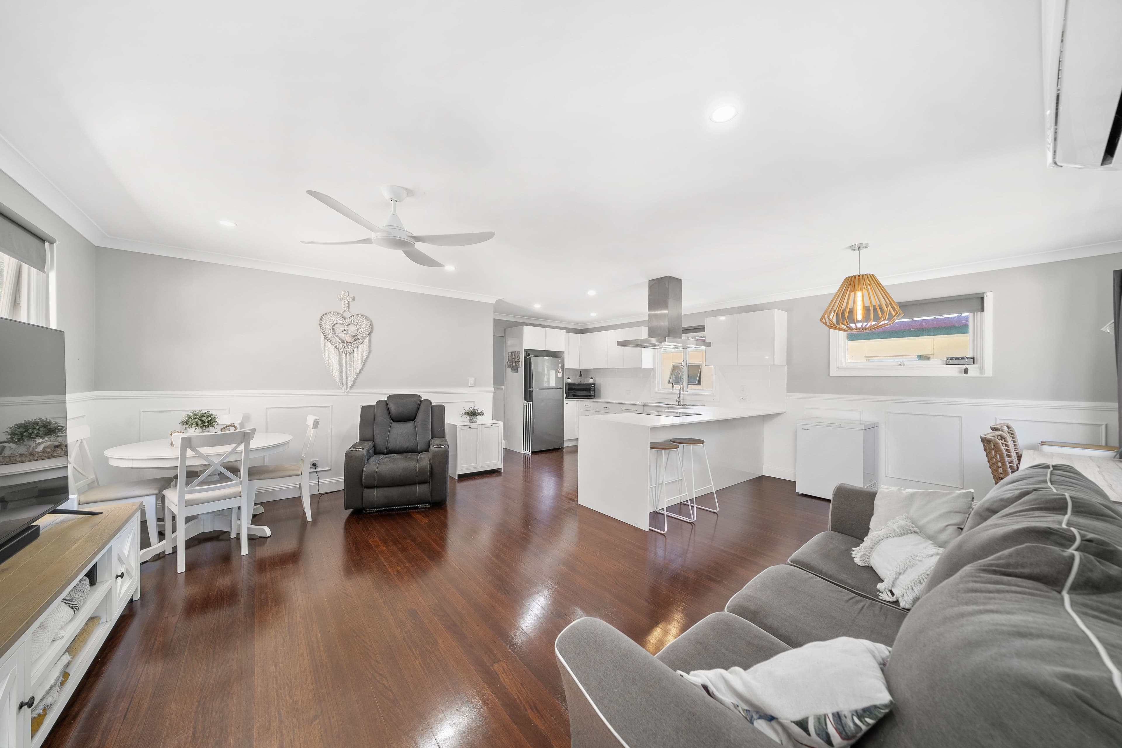 80 Pikett Street, Clontarf QLD 4019, Clontarf - Image 1