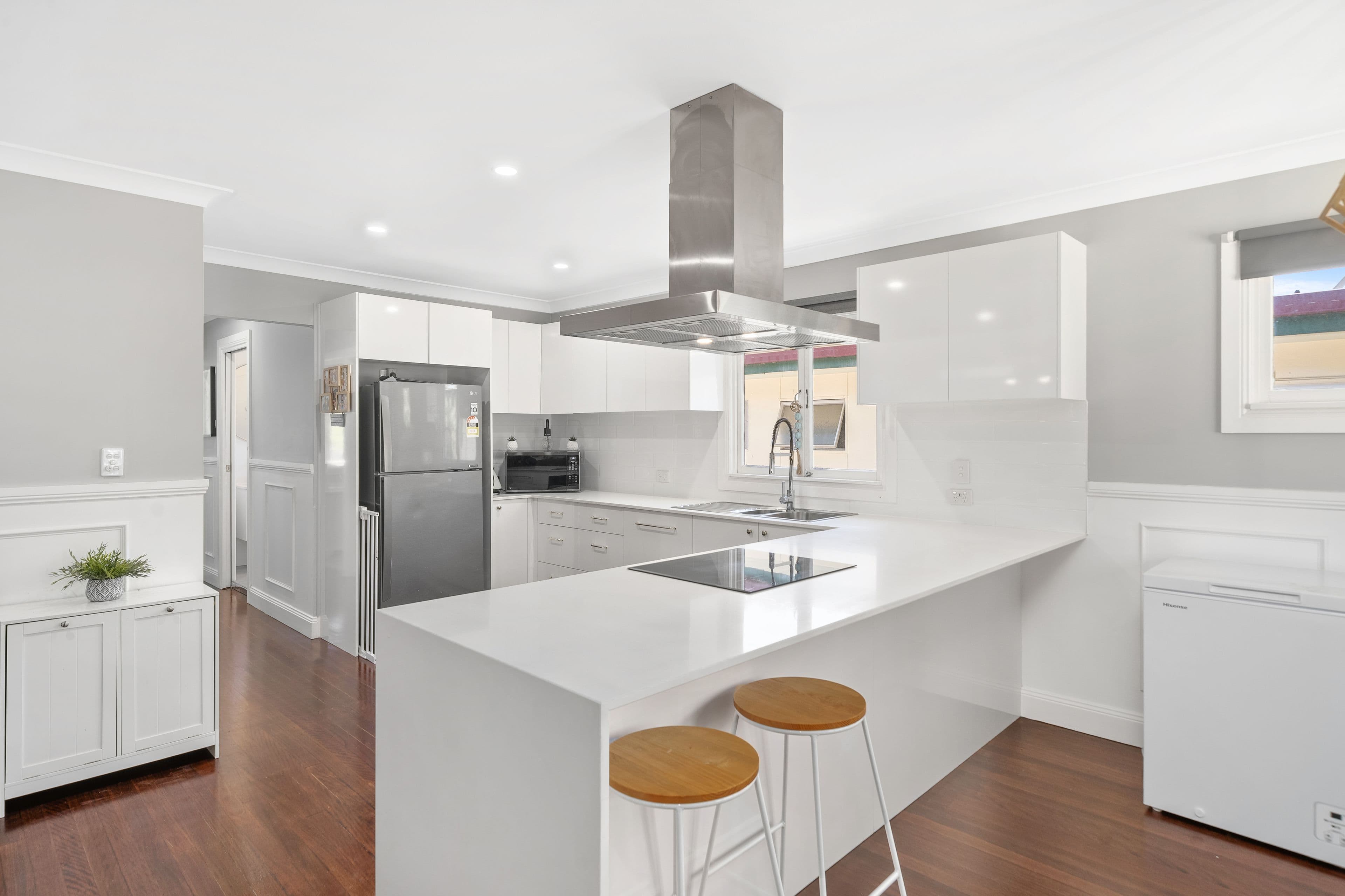 80 Pikett Street, Clontarf QLD 4019, Clontarf - Thumbnail 2