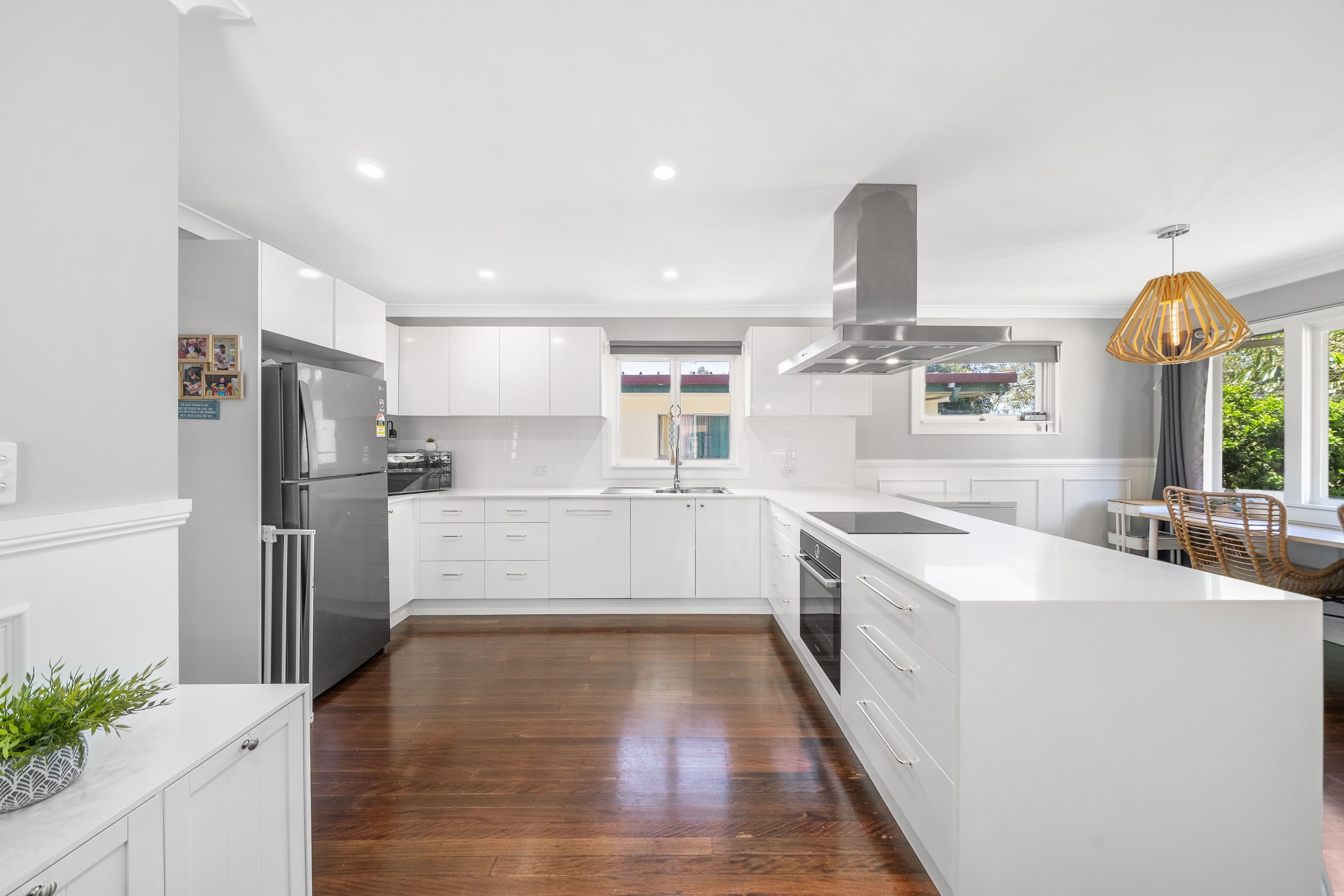 80 Pikett Street, Clontarf QLD 4019, Clontarf - Thumbnail 3
