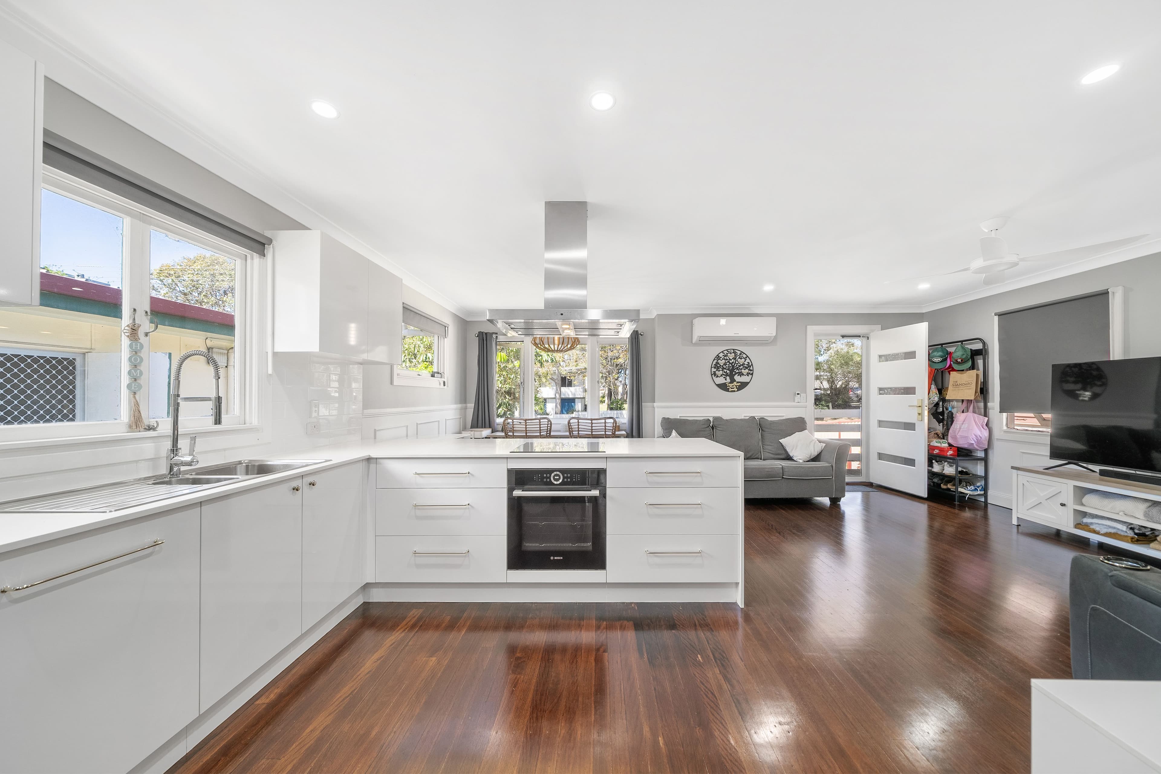 80 Pikett Street, Clontarf QLD 4019, Clontarf - Thumbnail 4