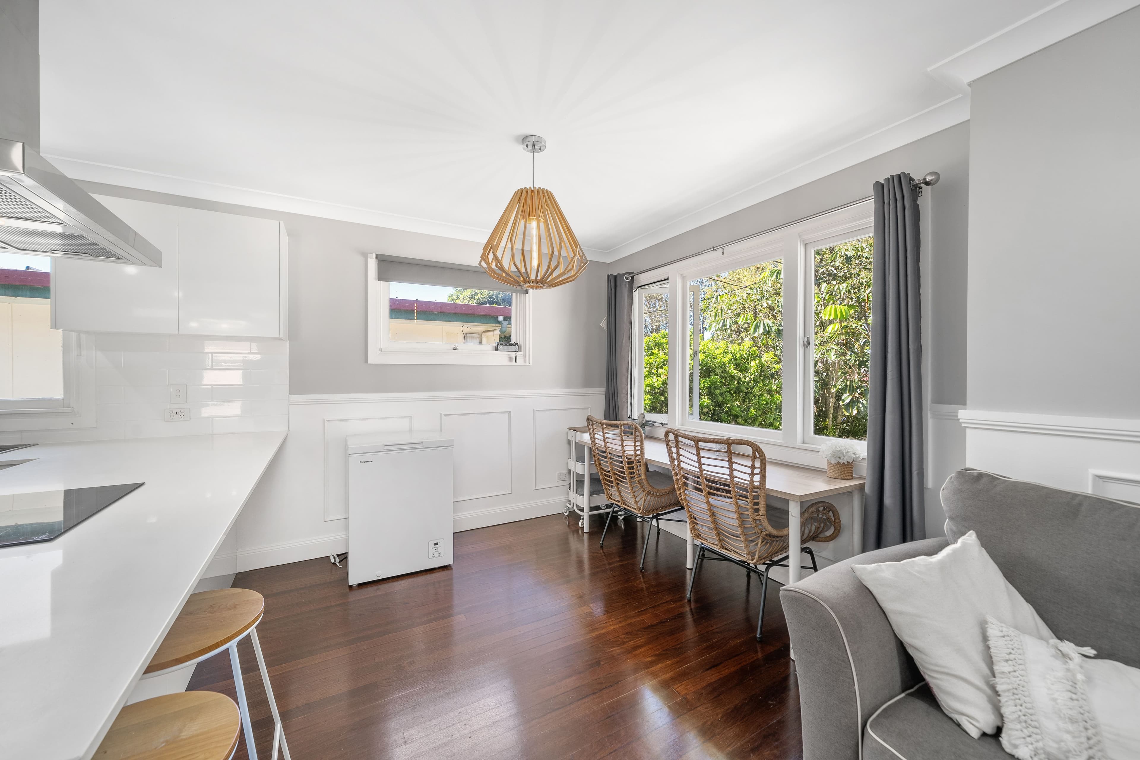 80 Pikett Street, Clontarf QLD 4019, Clontarf - Thumbnail 5