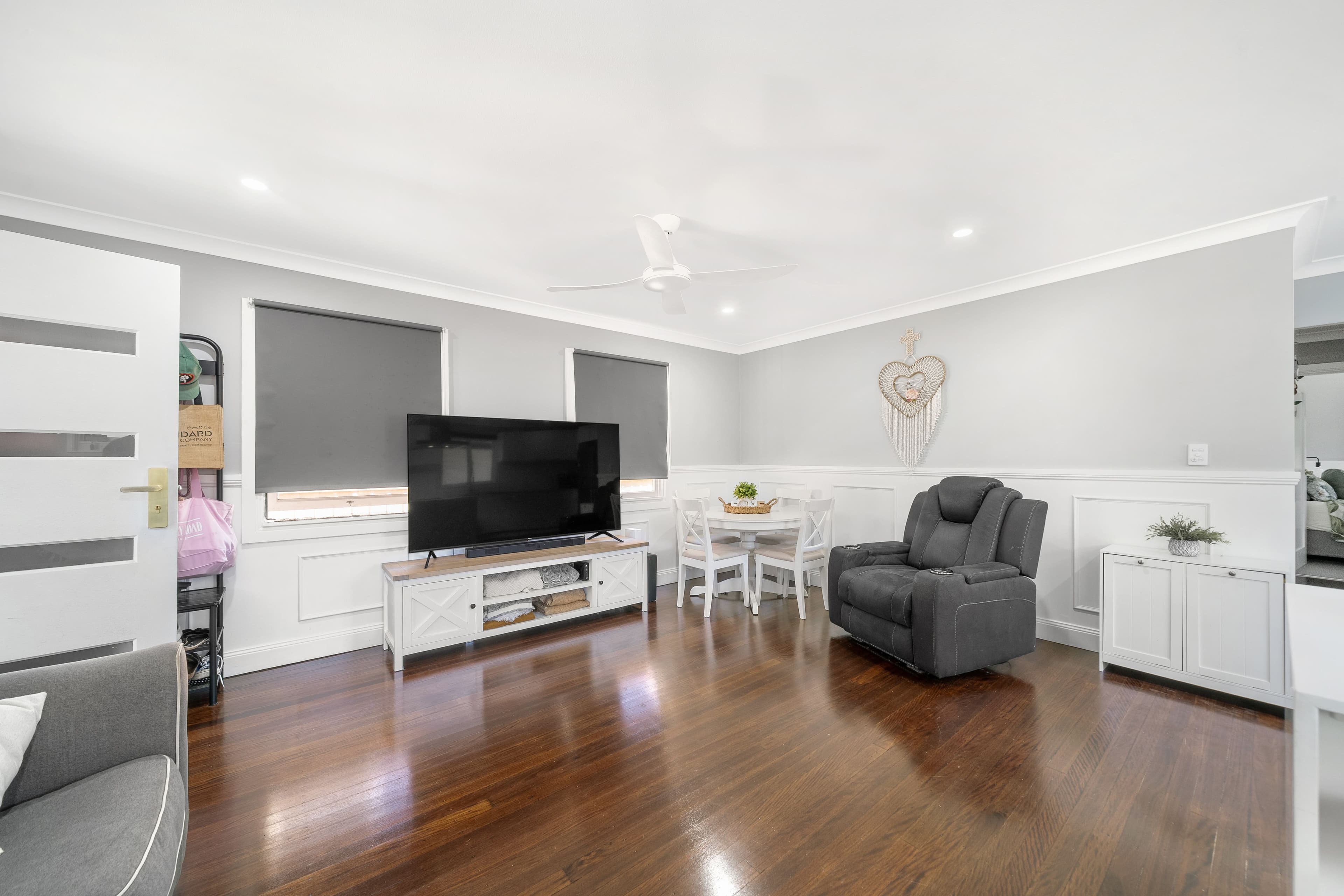 80 Pikett Street, Clontarf QLD 4019, Clontarf - Thumbnail 6