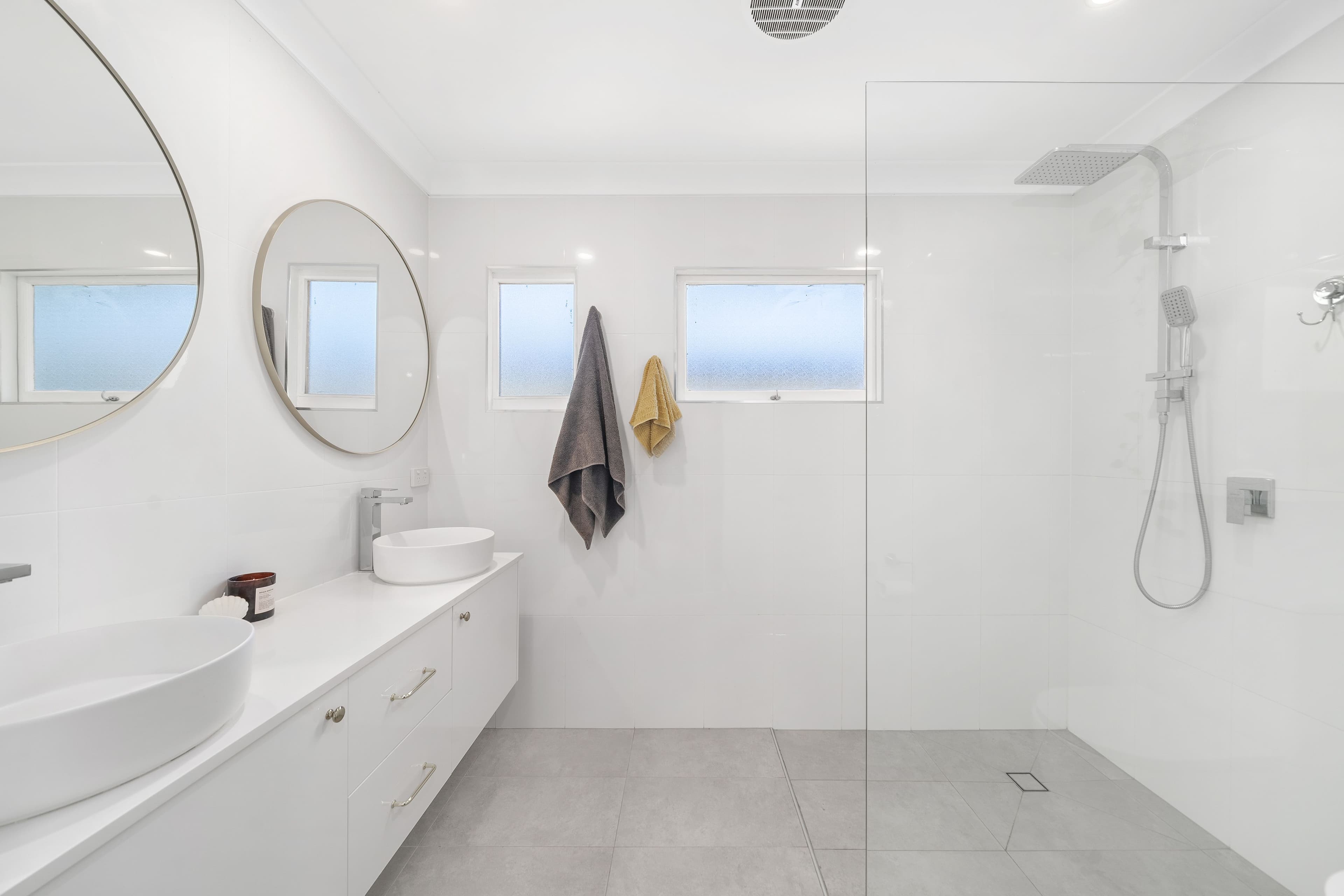 80 Pikett Street, Clontarf QLD 4019, Clontarf - Thumbnail 7