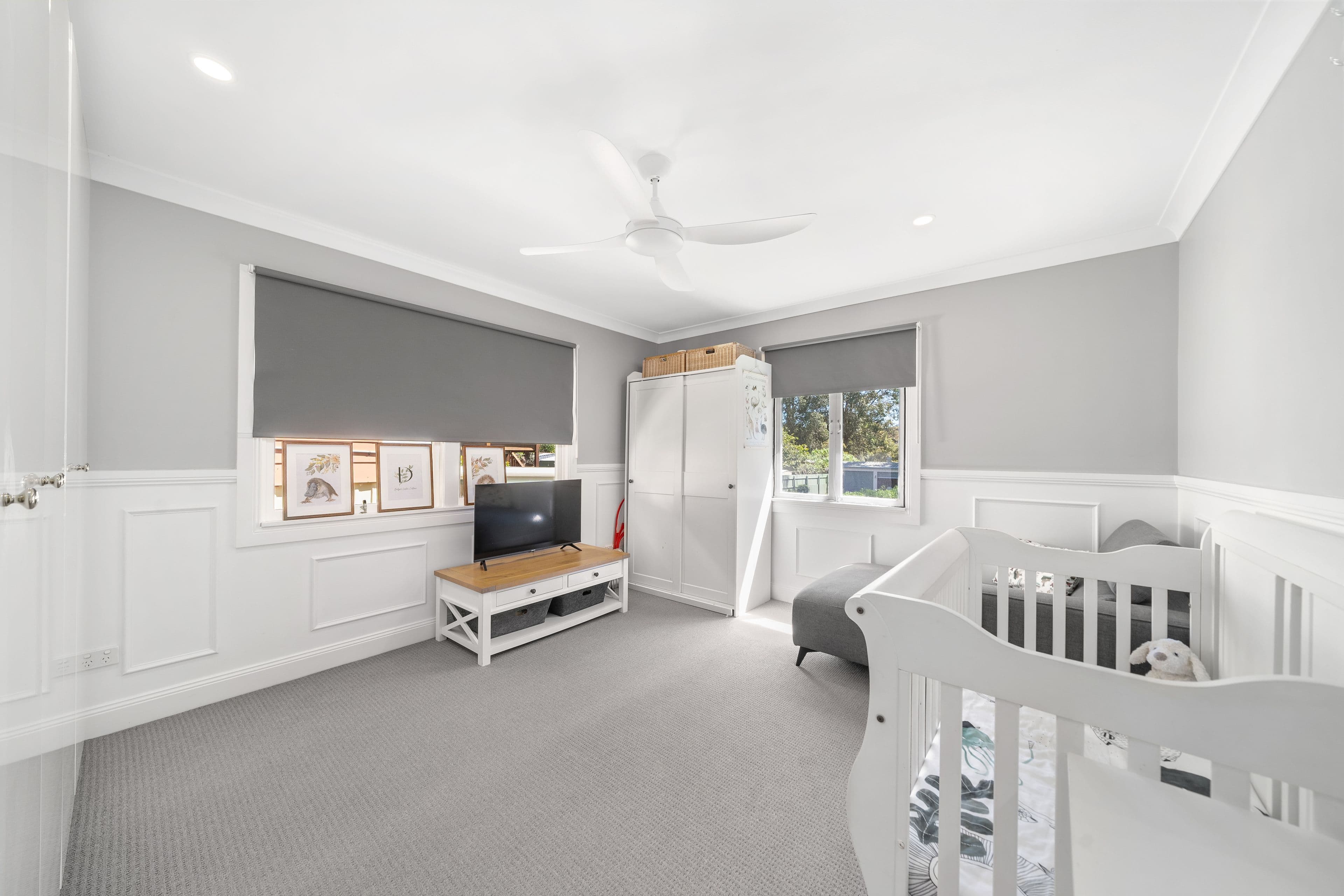 80 Pikett Street, Clontarf QLD 4019, Clontarf - Thumbnail 8