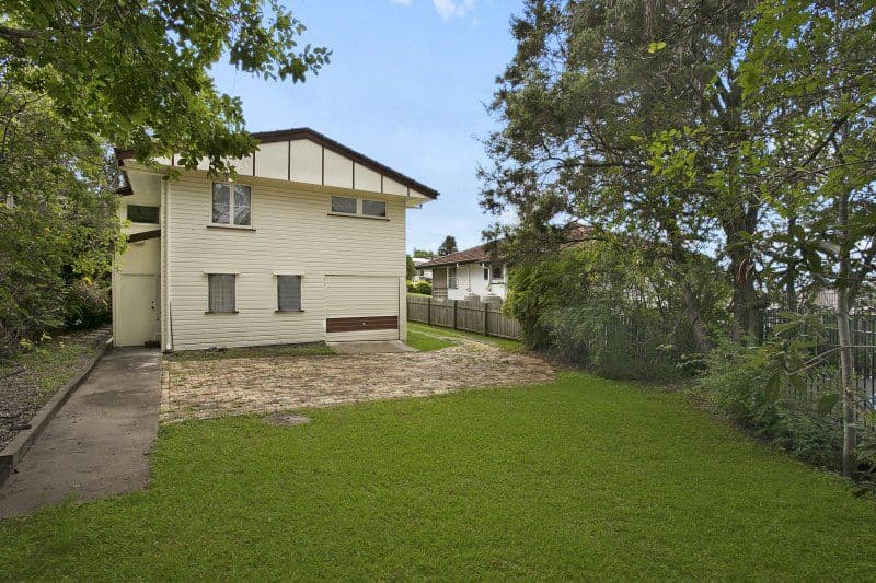 23 Masterton Street, OXLEY QLD 4075, Oxley - Image 1