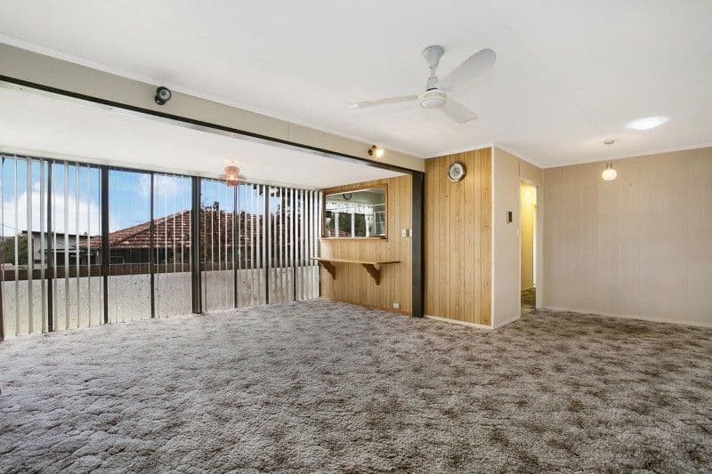 23 Masterton Street, OXLEY QLD 4075, Oxley - Thumbnail 3