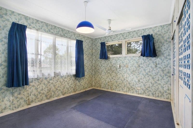 23 Masterton Street, OXLEY QLD 4075, Oxley - Thumbnail 4