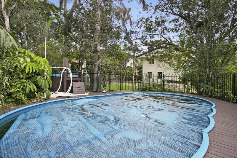 23 Masterton Street, OXLEY QLD 4075, Oxley - Thumbnail 7