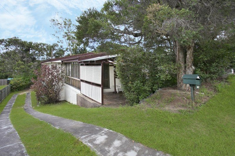 23 Masterton Street, OXLEY QLD 4075, Oxley - Thumbnail 8
