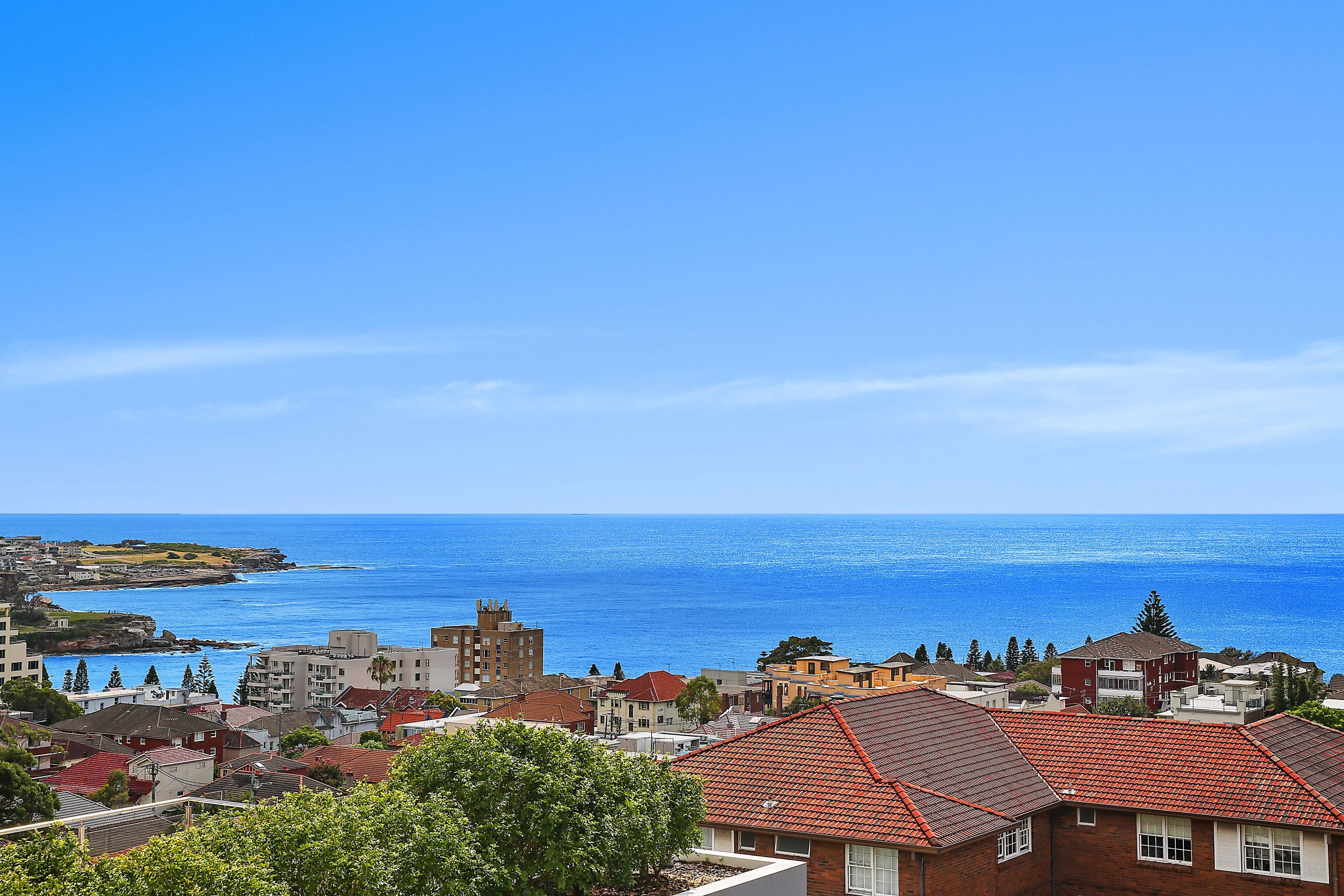 32 Bay Street, Coogee - Image 1