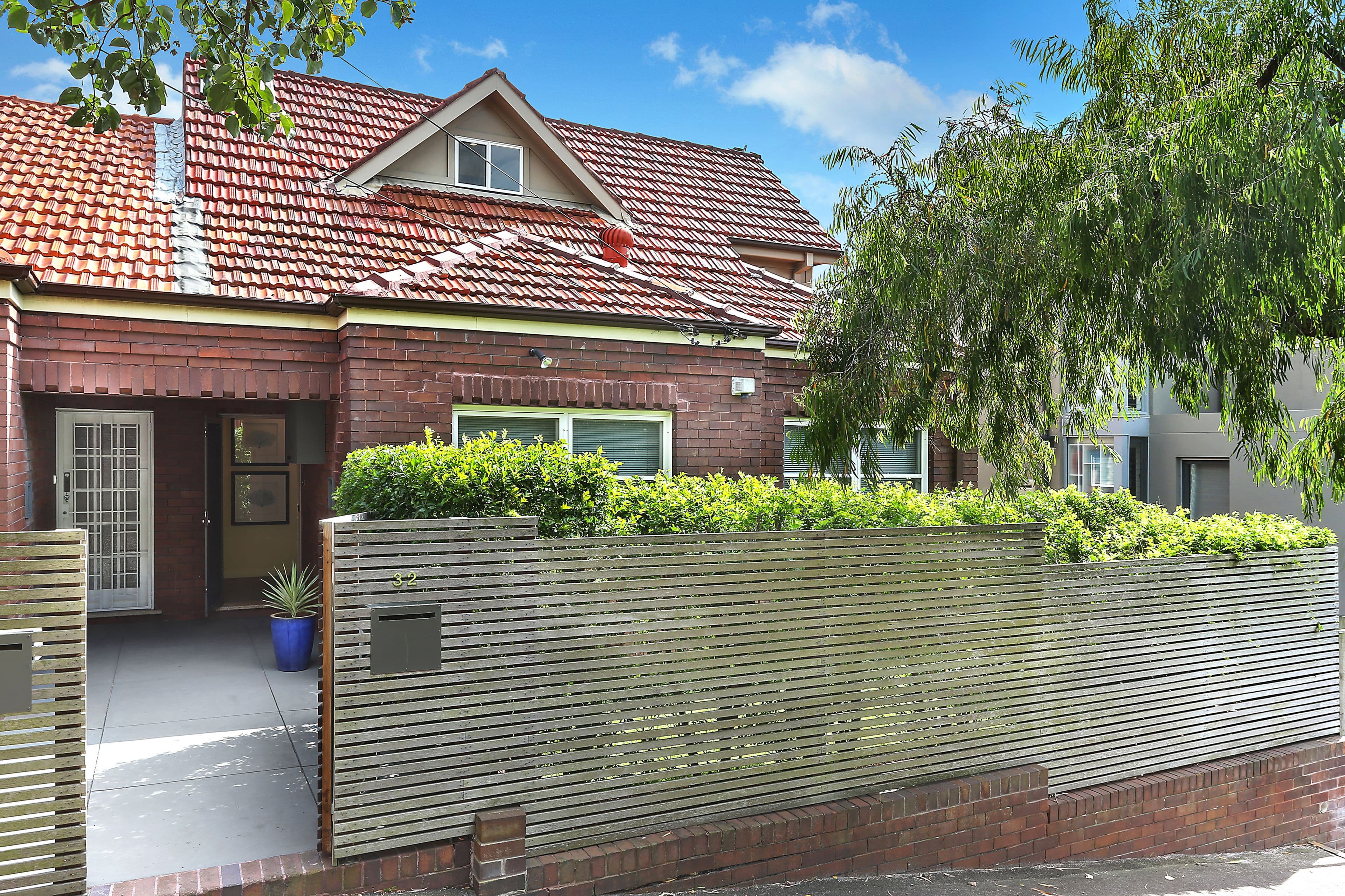 32 Bay Street, Coogee - Thumbnail 3
