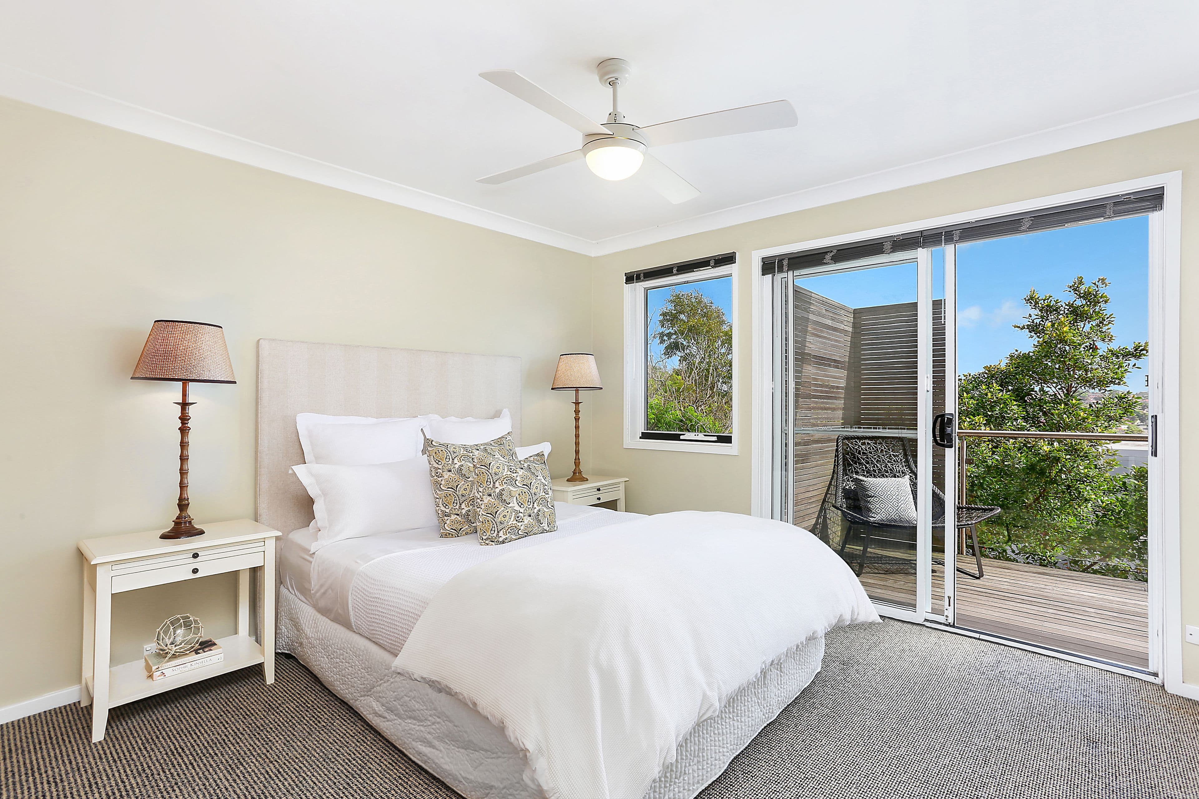 32 Bay Street, Coogee - Thumbnail 4