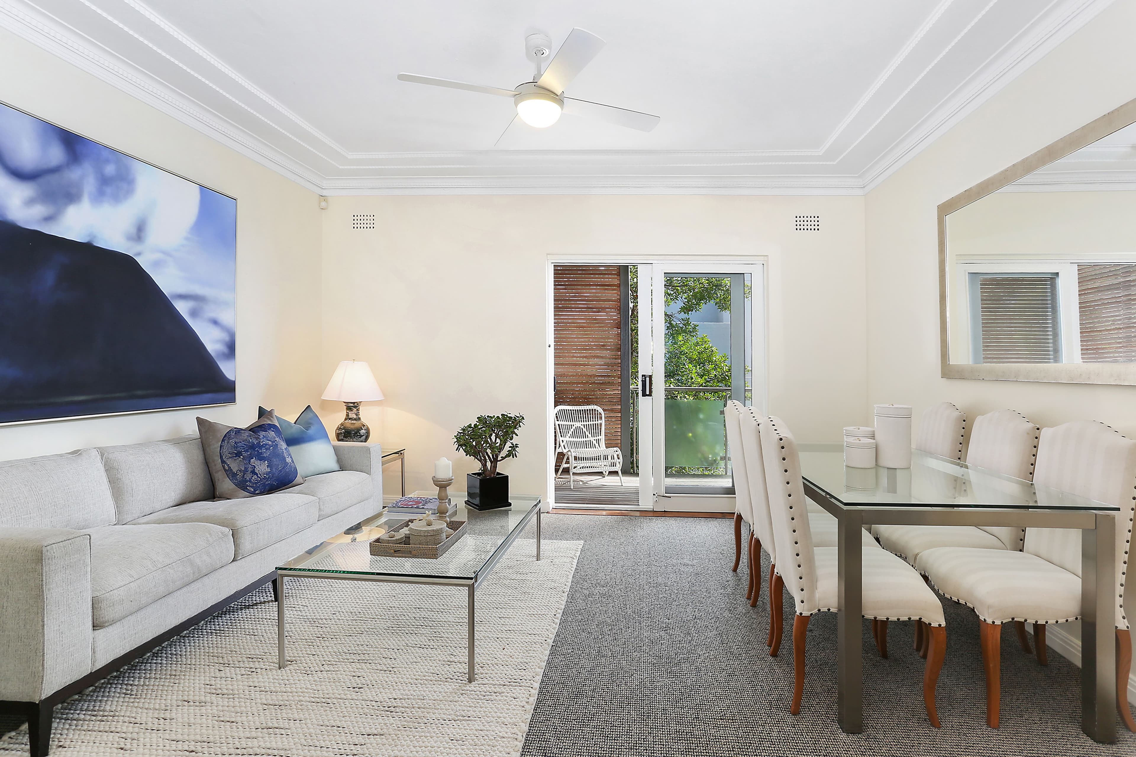 32 Bay Street, Coogee - Thumbnail 5