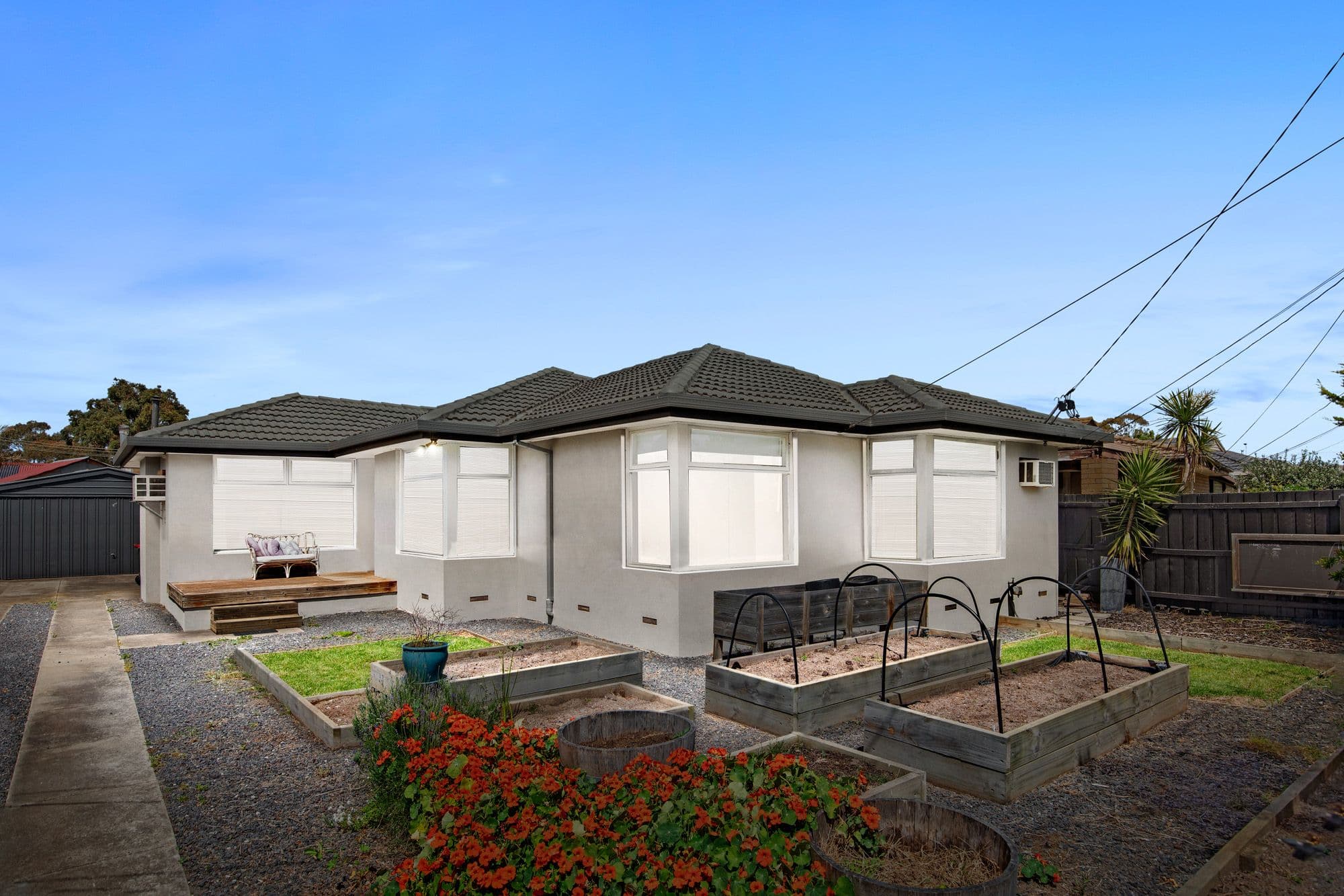 18/5 Keane Street, Midland, WA, Midland - Image 1