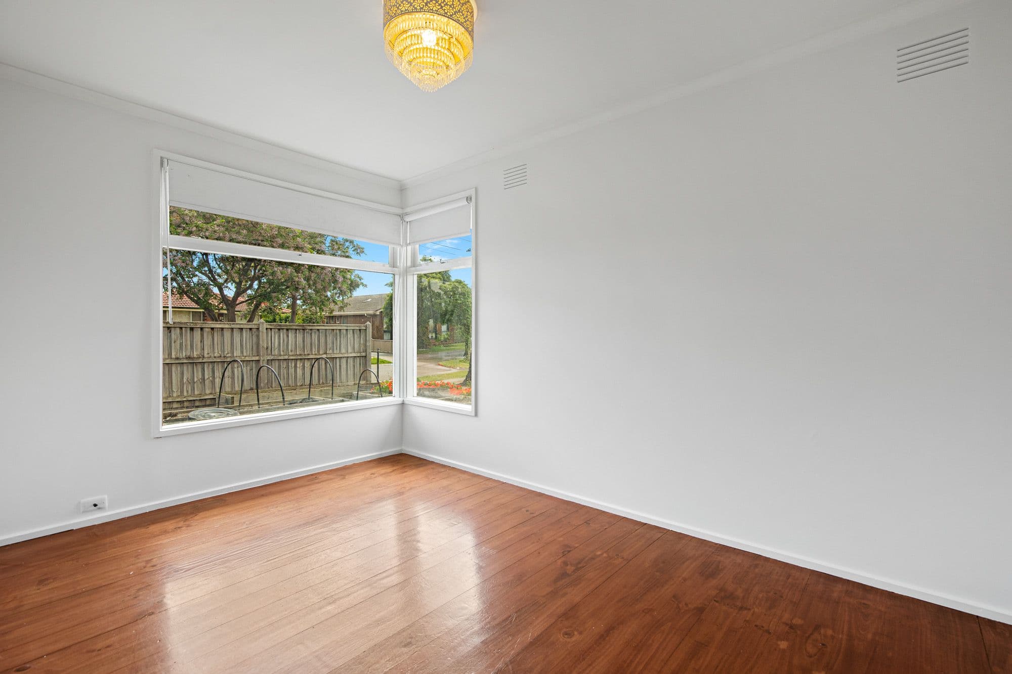 18/5 Keane Street, Midland, WA, Midland - Thumbnail 2
