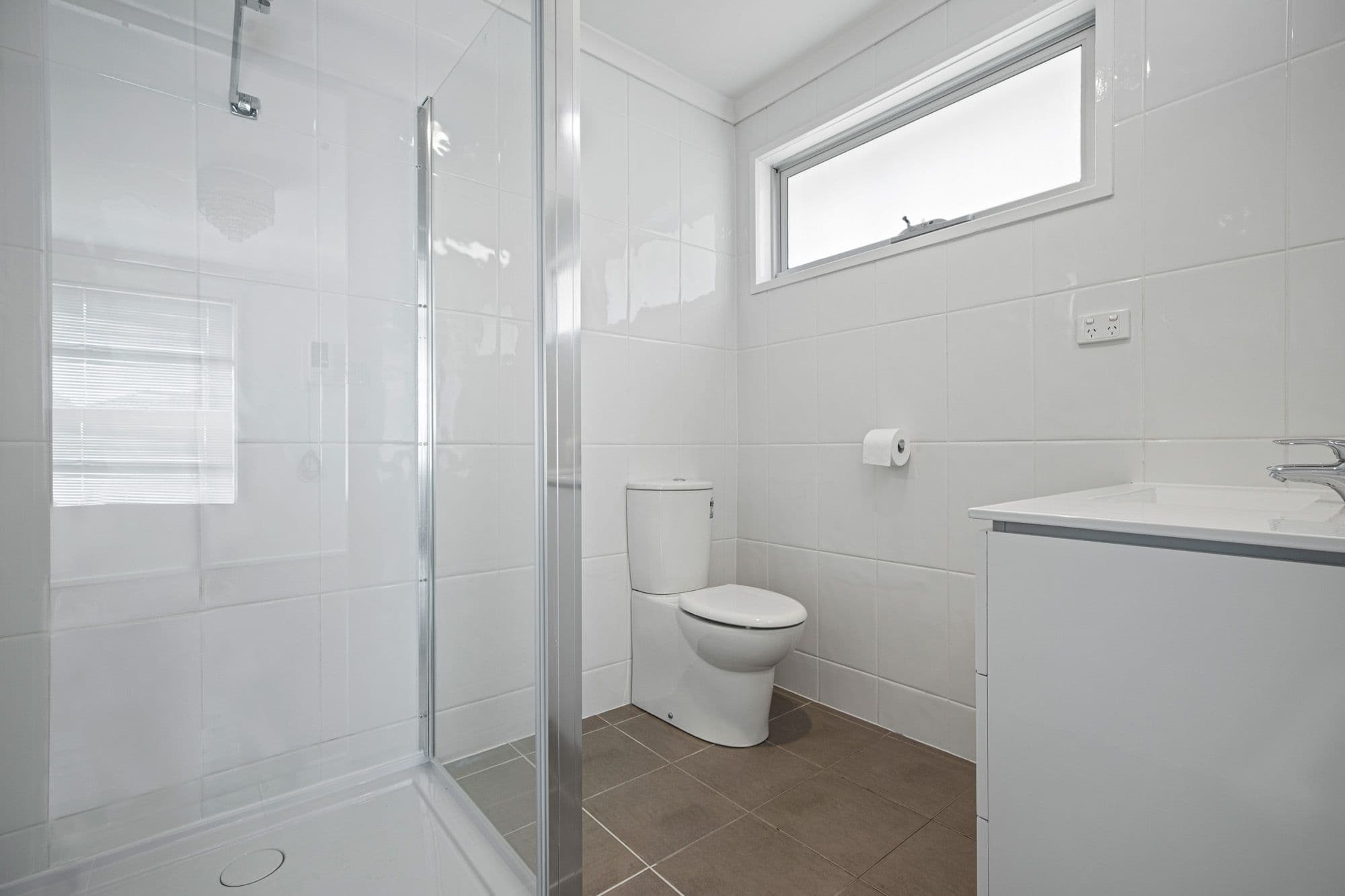 18/5 Keane Street, Midland, WA, Midland - Thumbnail 3