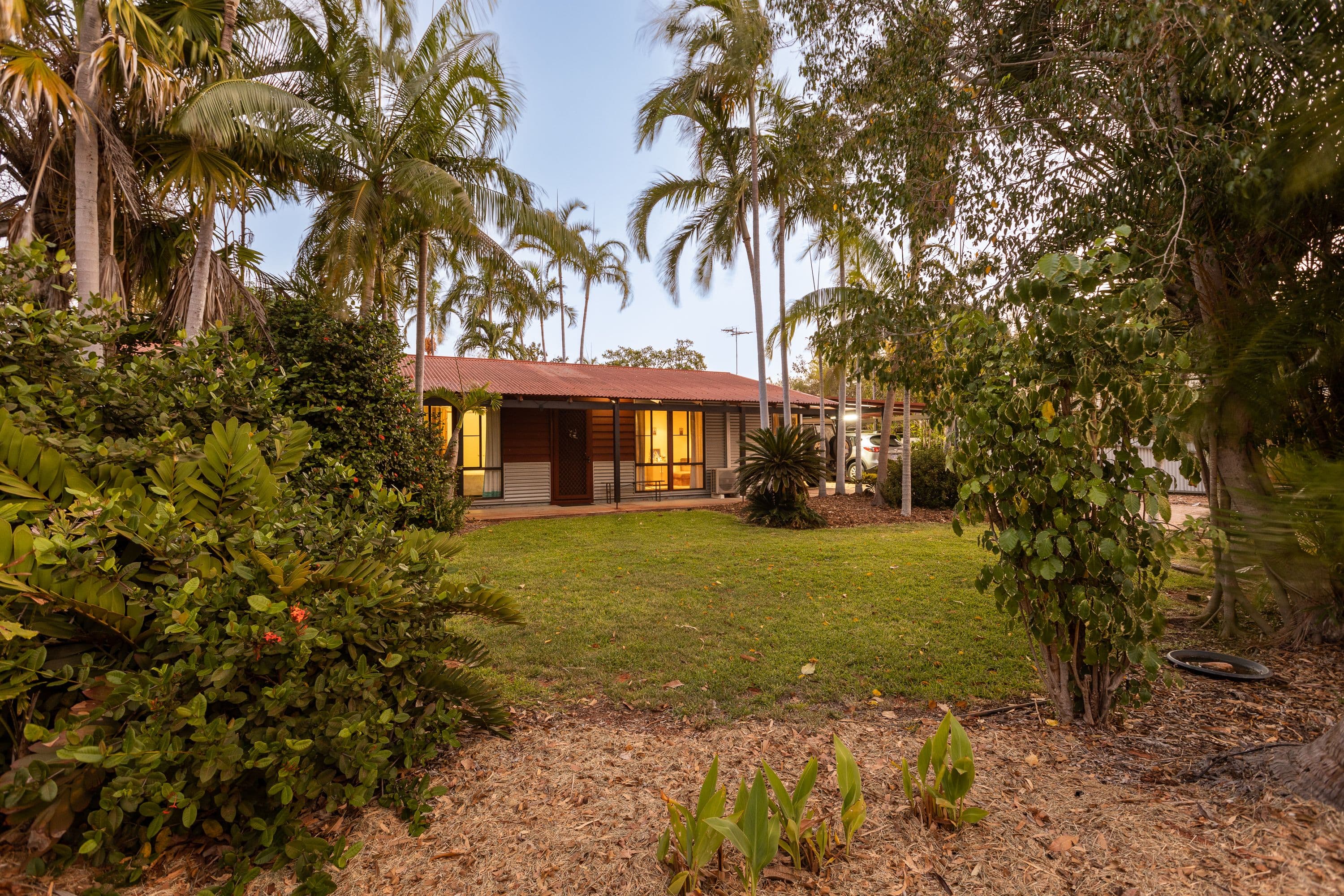 2 Gill Road, Cable Beach WA 6726, Cable Beach - Image 1