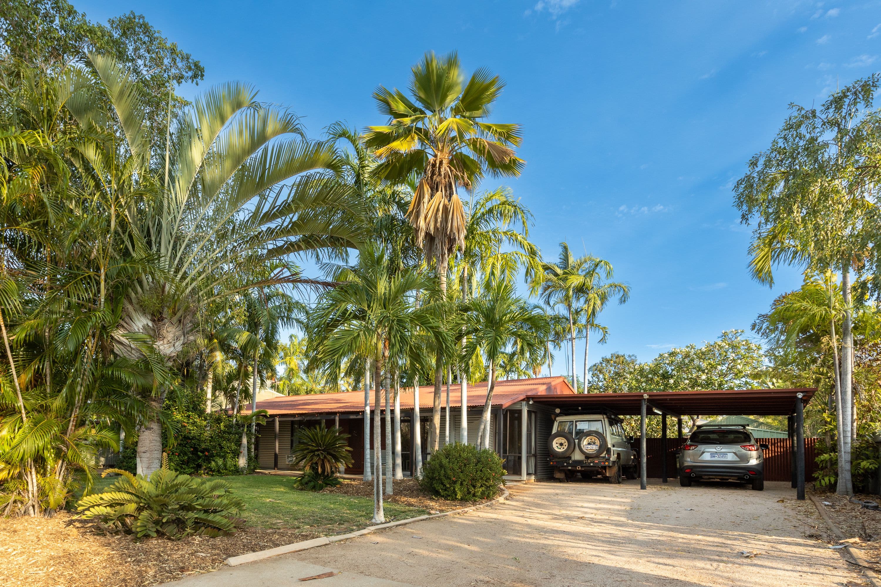 2 Gill Road, Cable Beach WA 6726, Cable Beach - Thumbnail 2