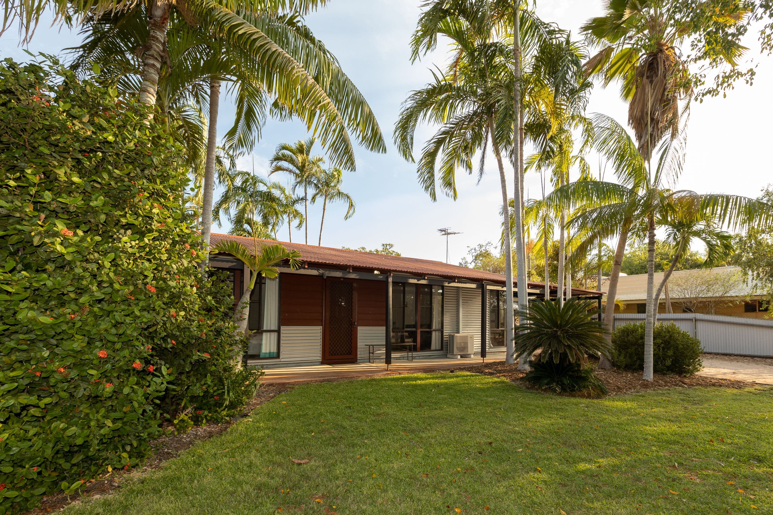 2 Gill Road, Cable Beach WA 6726, Cable Beach - Thumbnail 3