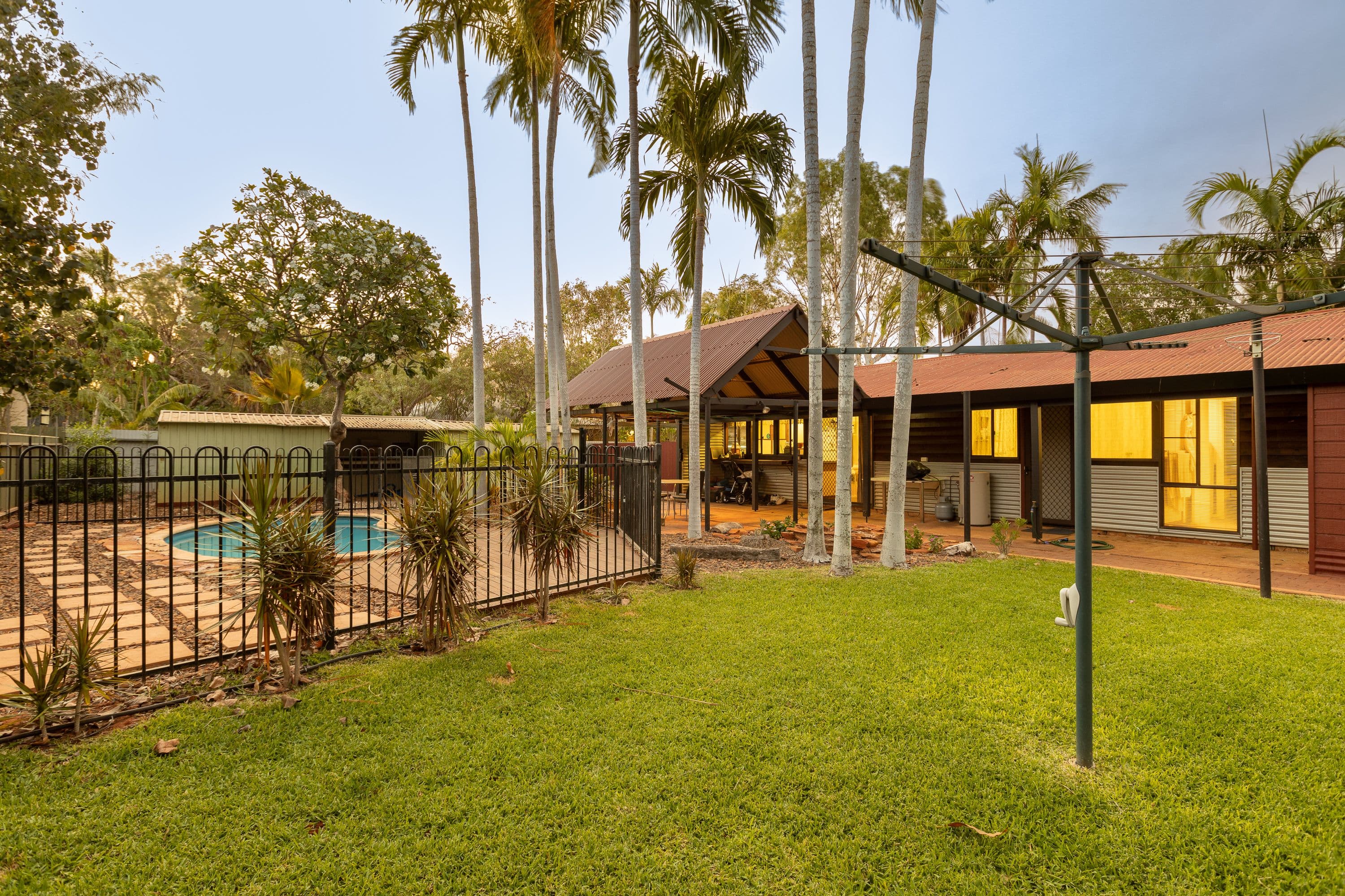 2 Gill Road, Cable Beach WA 6726, Cable Beach - Thumbnail 4