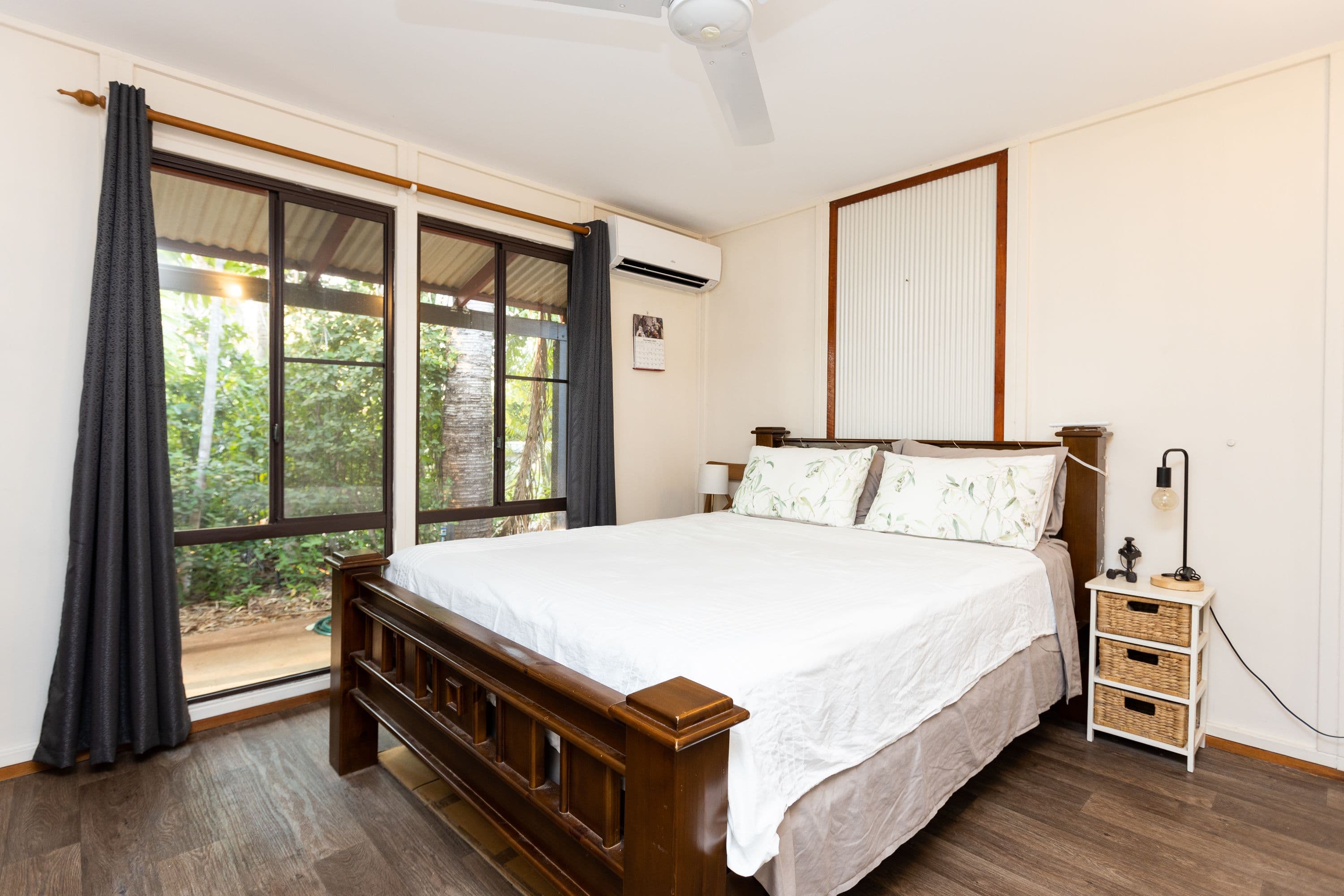 2 Gill Road, Cable Beach WA 6726, Cable Beach - Thumbnail 5