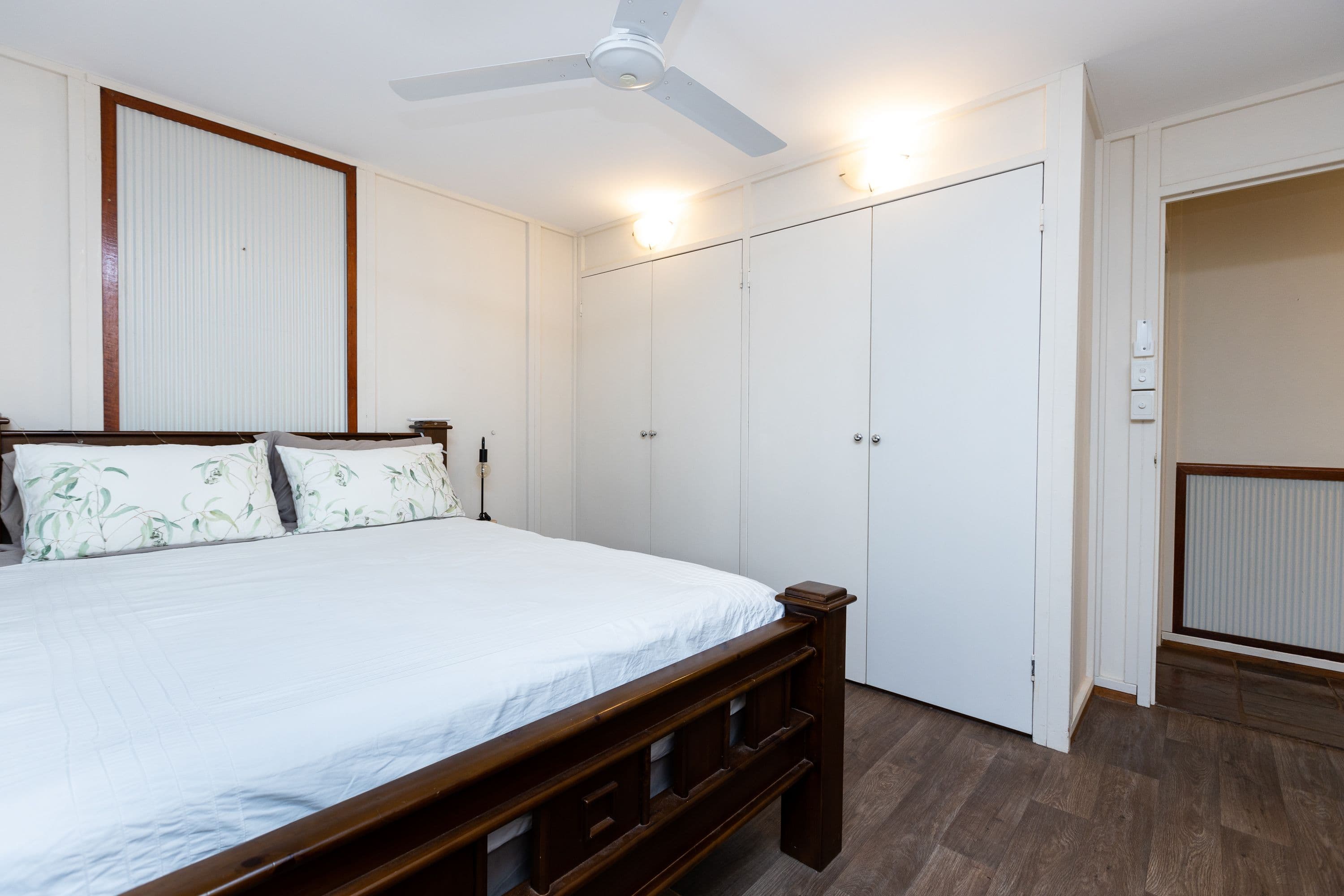 2 Gill Road, Cable Beach WA 6726, Cable Beach - Thumbnail 6