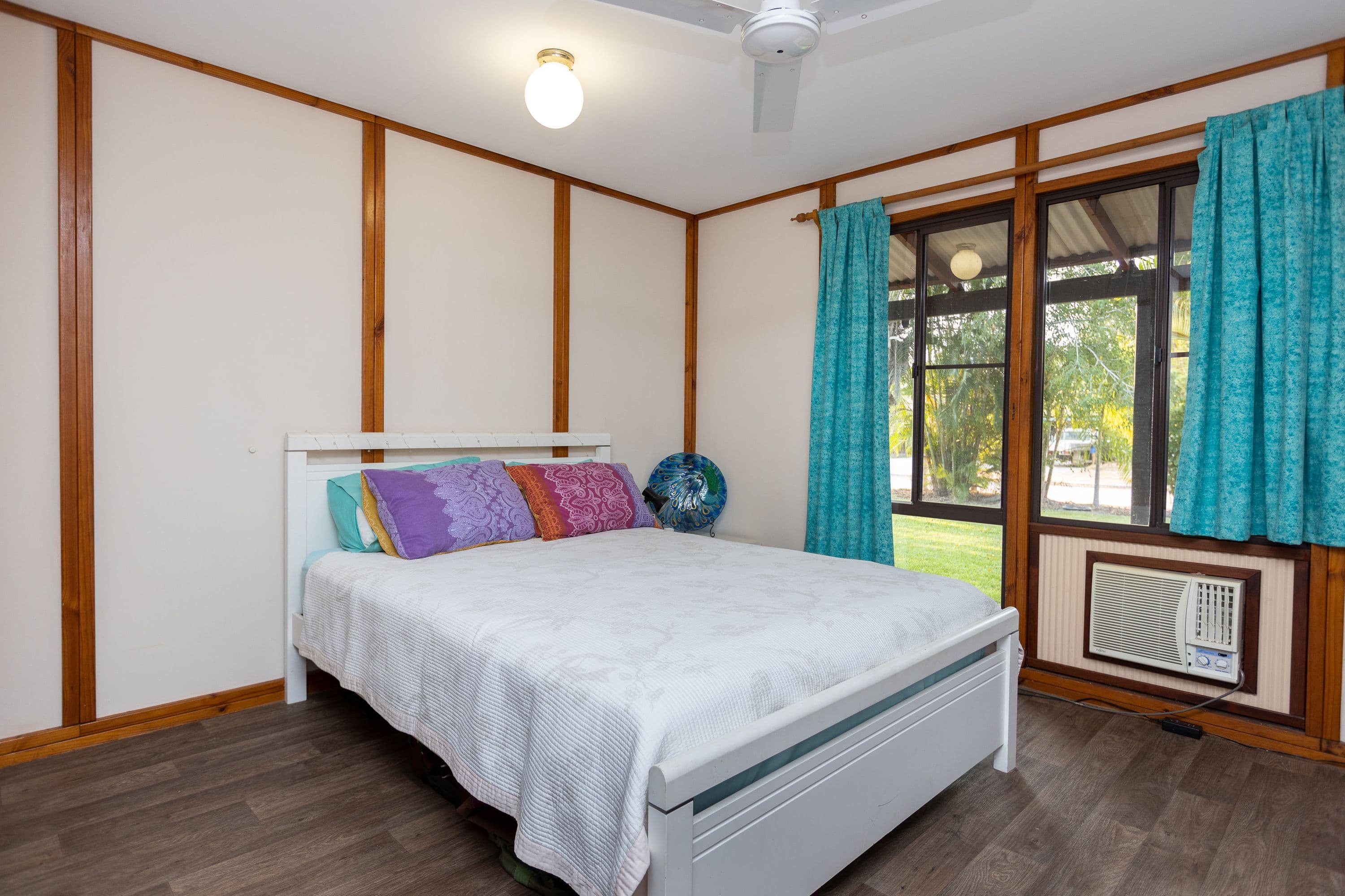 2 Gill Road, Cable Beach WA 6726, Cable Beach - Thumbnail 7