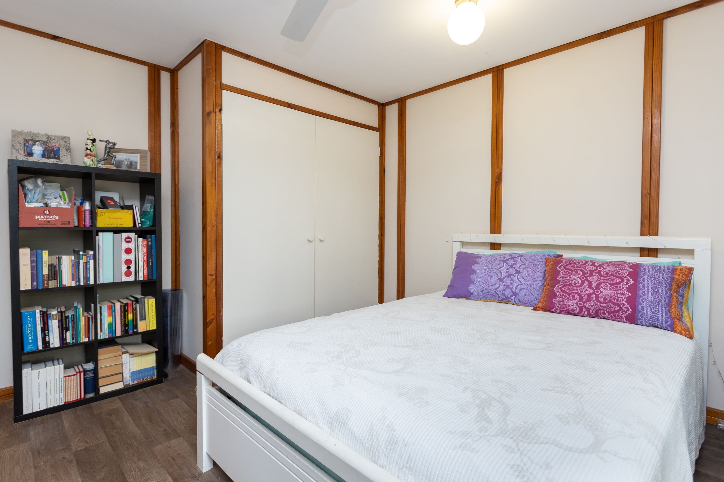 2 Gill Road, Cable Beach WA 6726, Cable Beach - Thumbnail 8