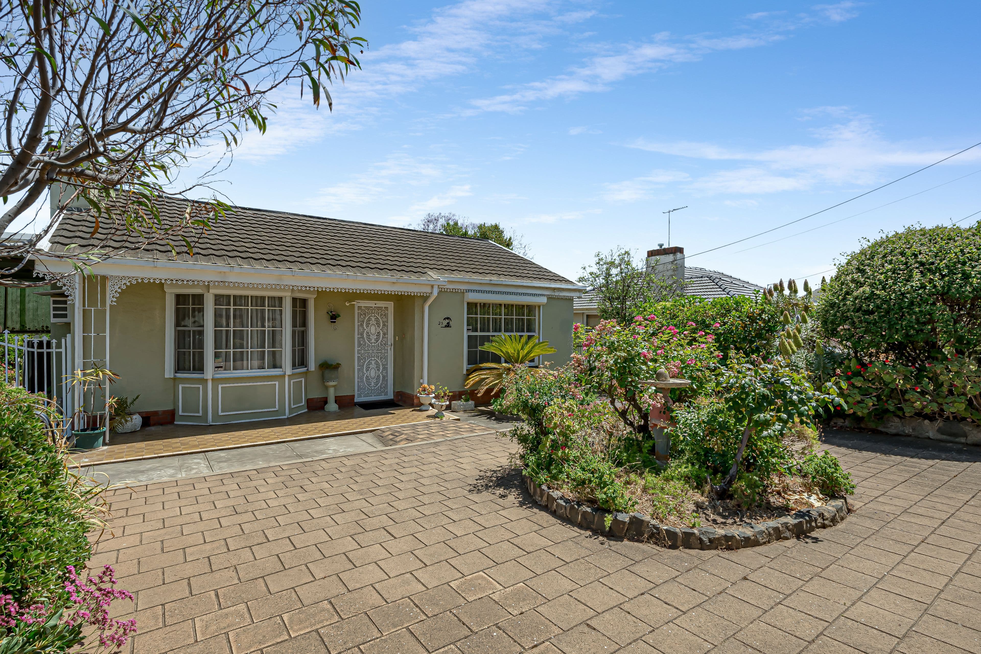 25 Jackson Terrace, Enfield SA 5085, Enfield - Thumbnail 3