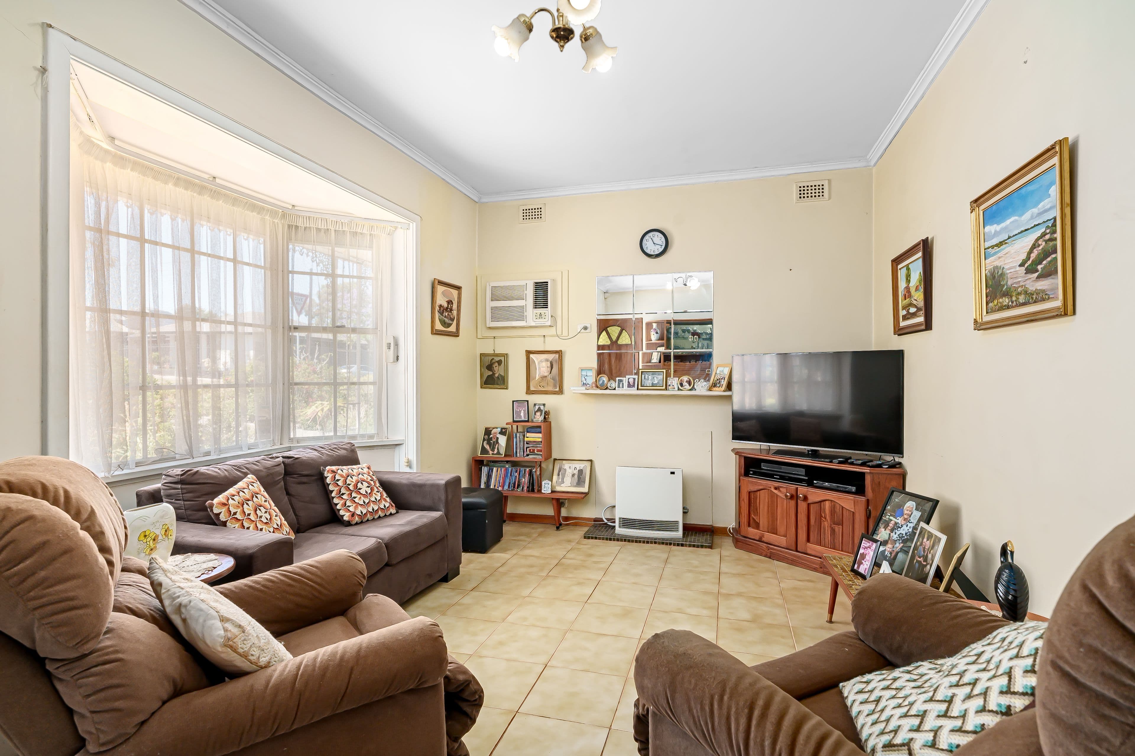 25 Jackson Terrace, Enfield SA 5085, Enfield - Thumbnail 4