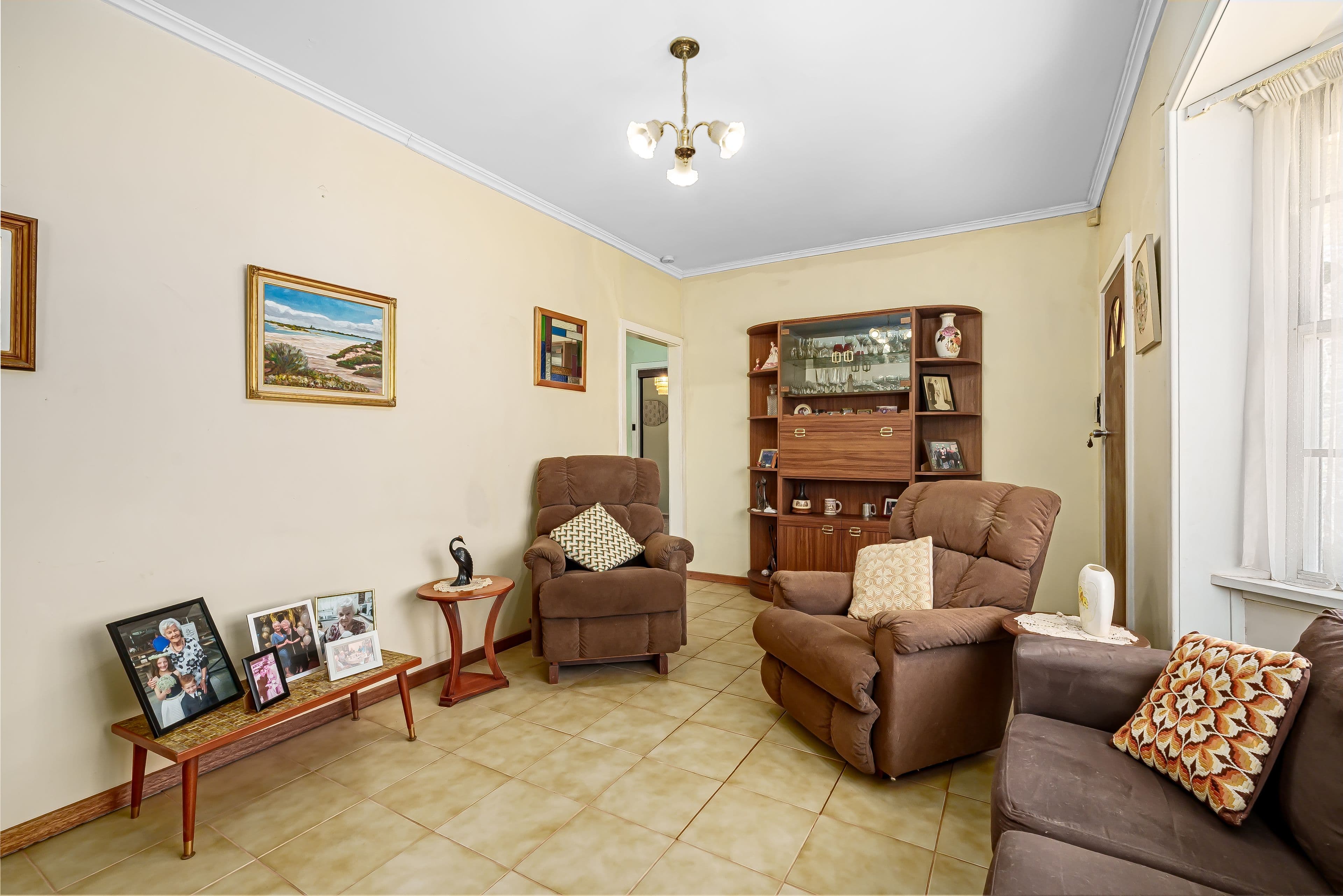 25 Jackson Terrace, Enfield SA 5085, Enfield - Thumbnail 5