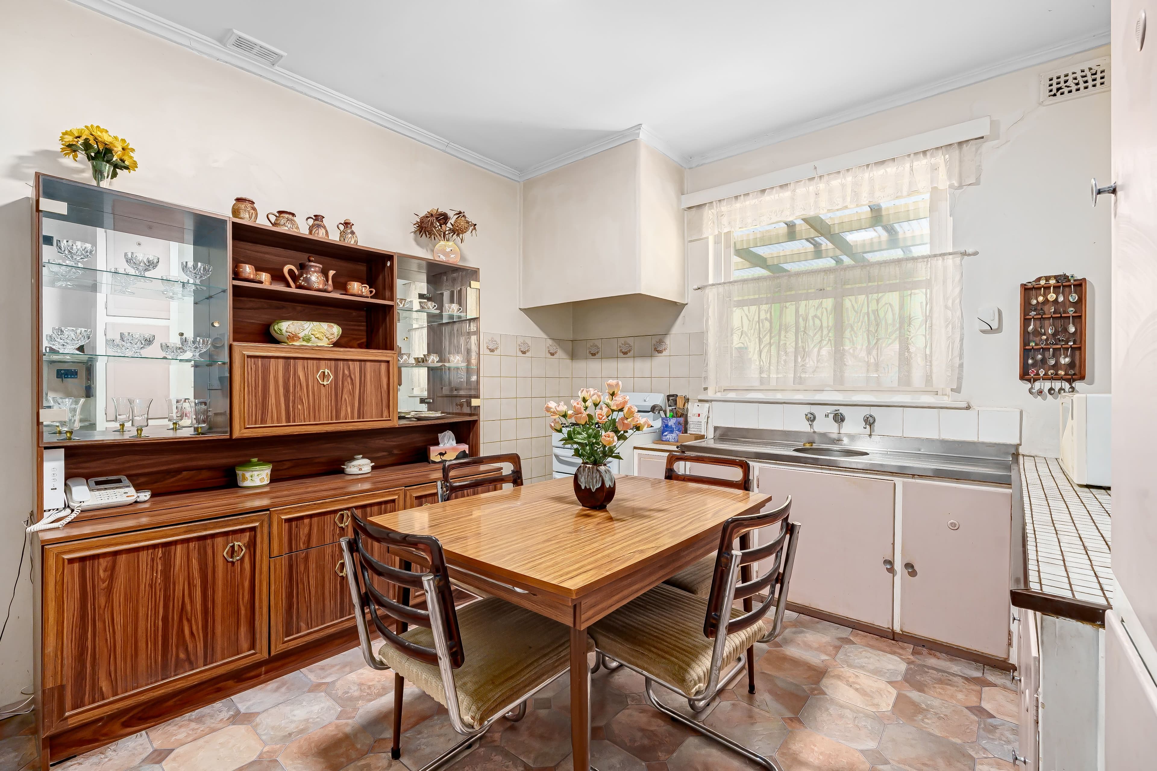 25 Jackson Terrace, Enfield SA 5085, Enfield - Thumbnail 6