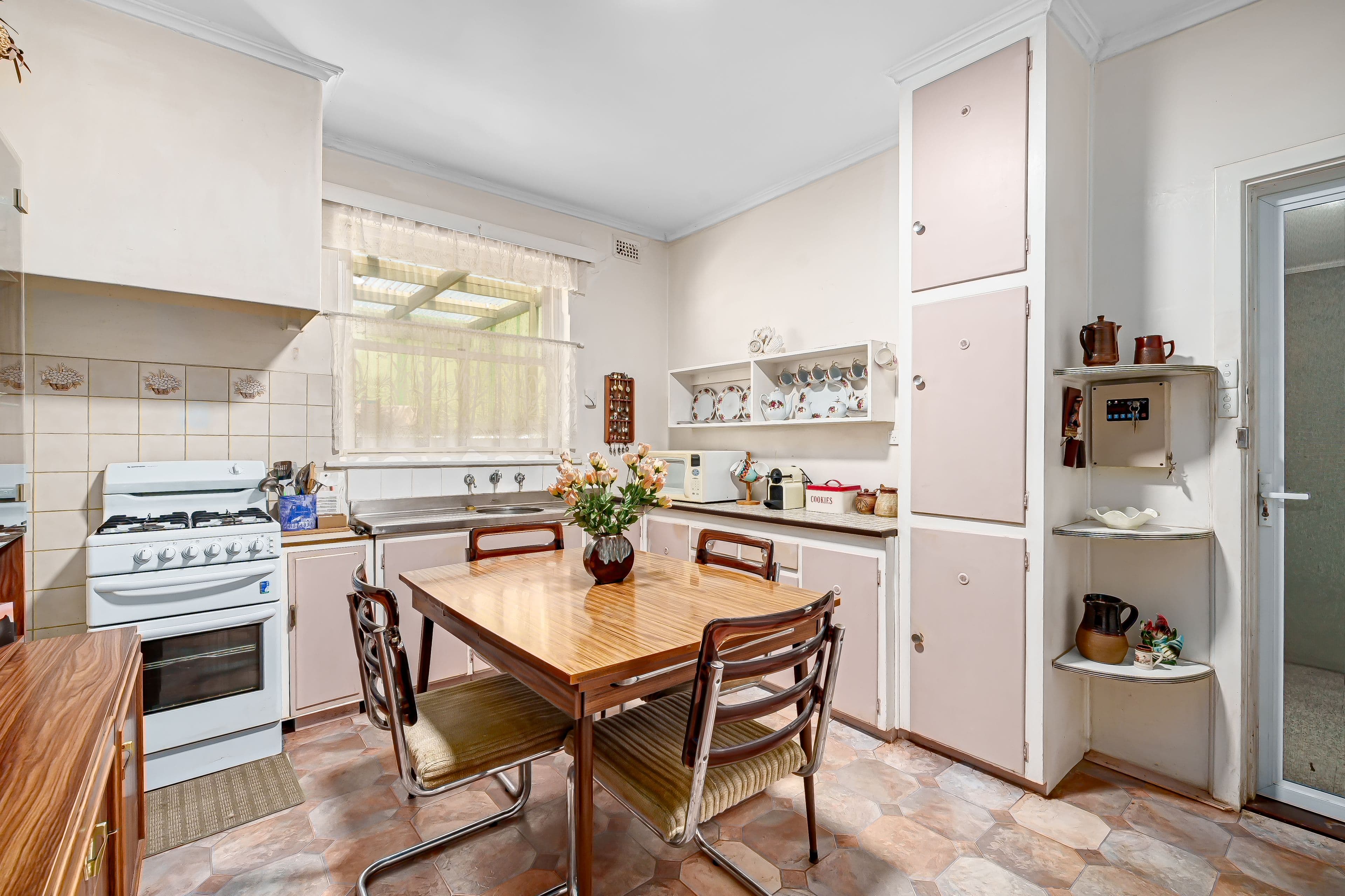 25 Jackson Terrace, Enfield SA 5085, Enfield - Thumbnail 7