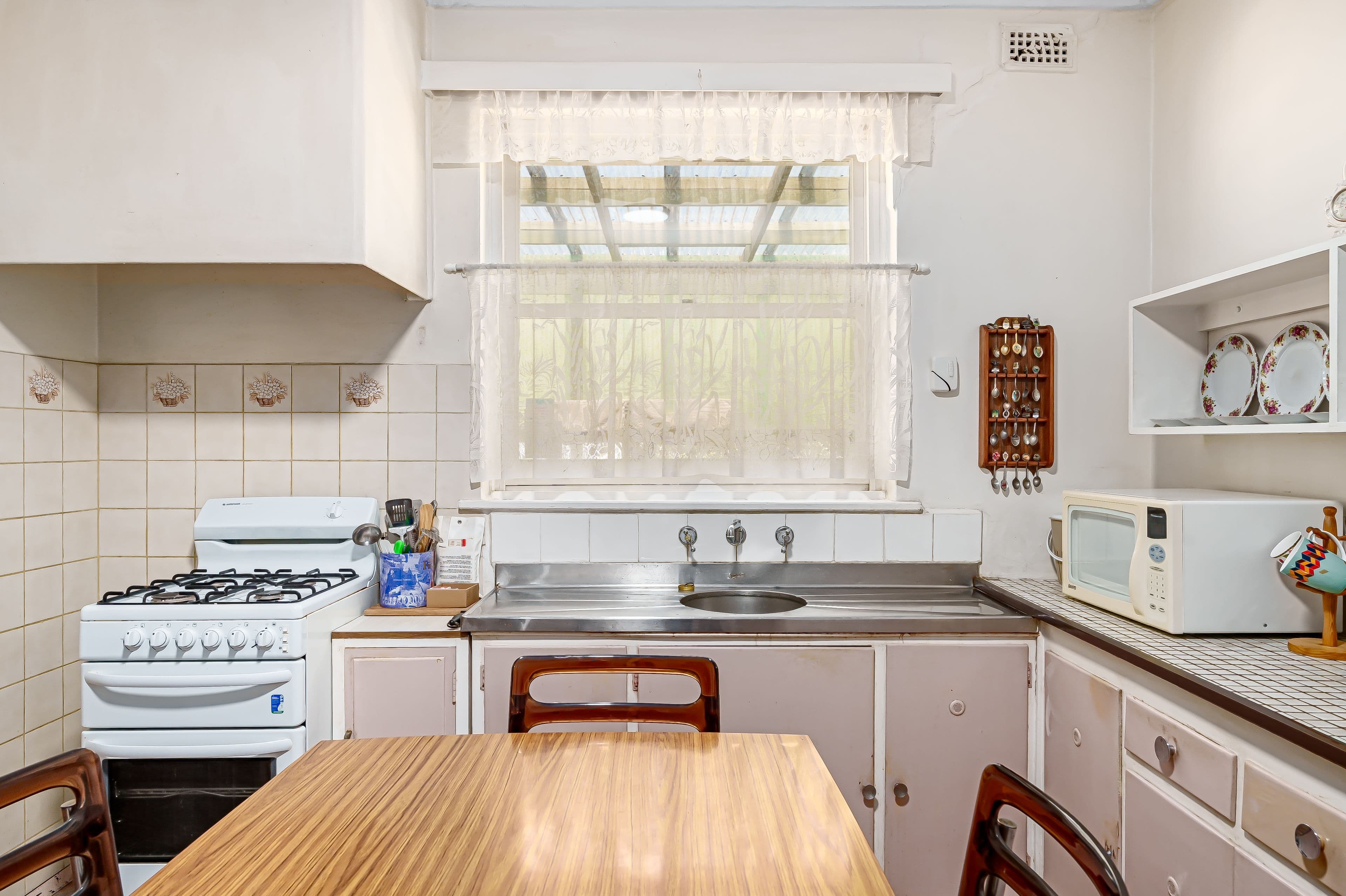 25 Jackson Terrace, Enfield SA 5085, Enfield - Thumbnail 8