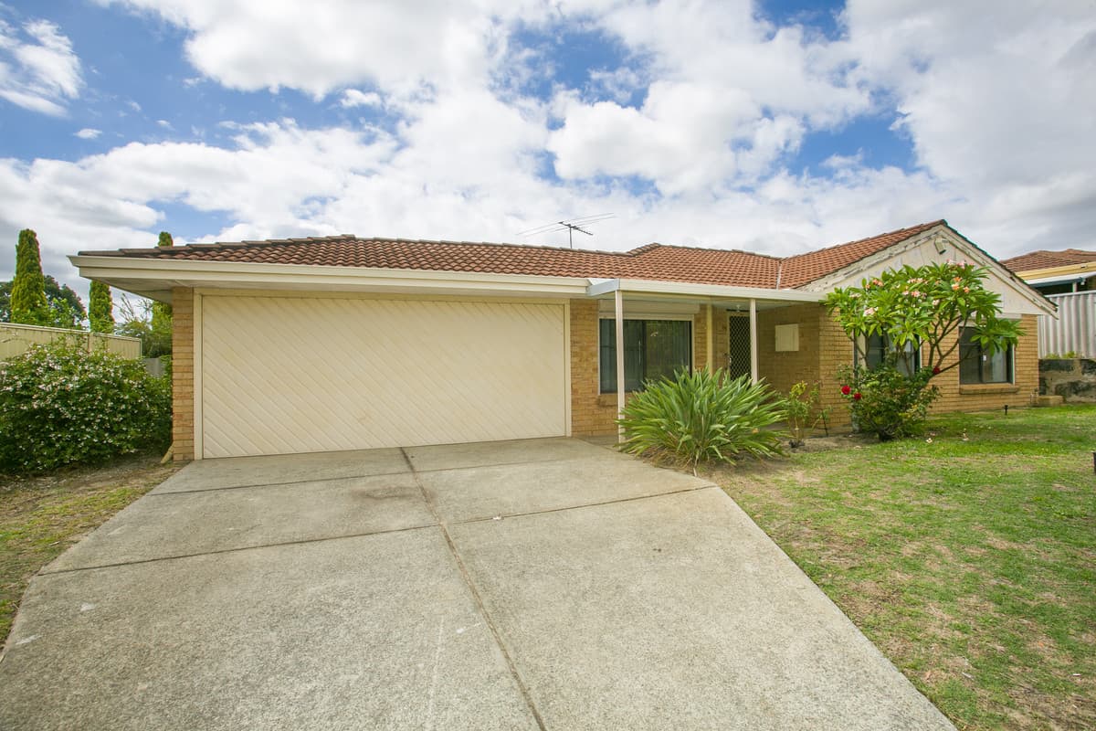 3 Ribble Place, Beechboro, WA, Beechboro - Image 1