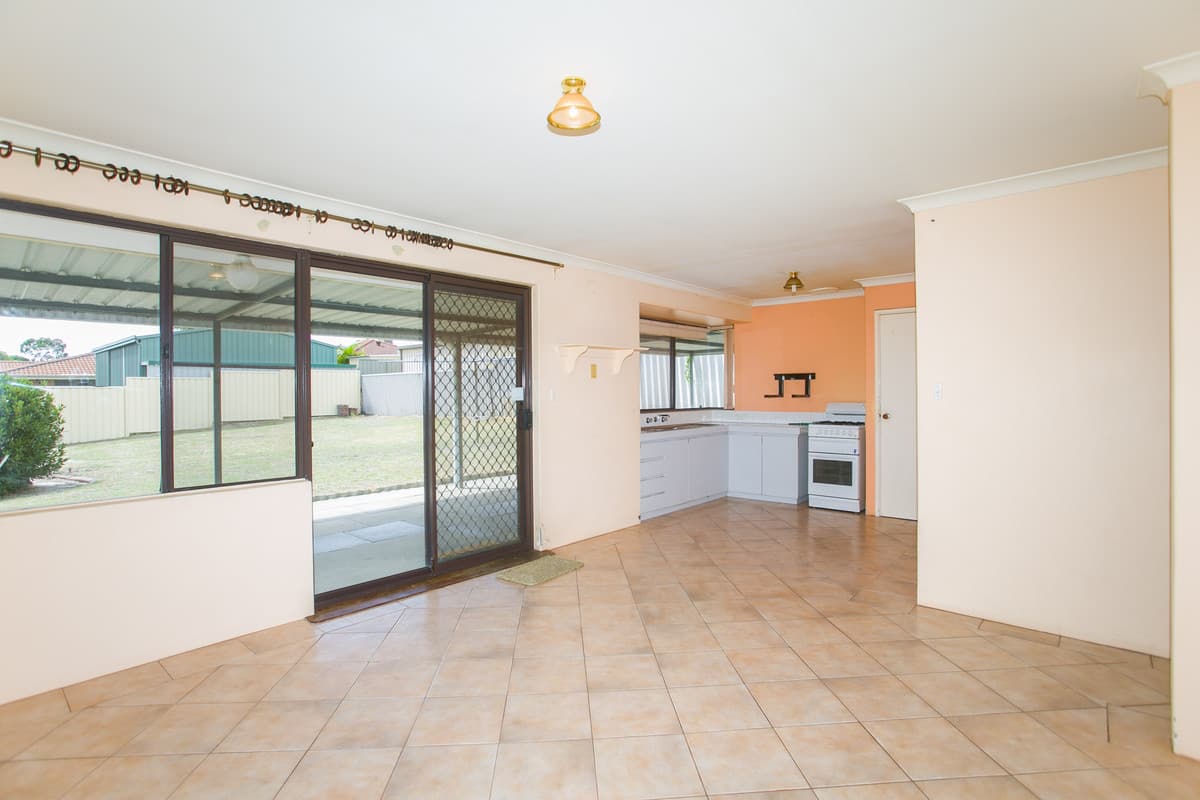 3 Ribble Place, Beechboro, WA, Beechboro - Thumbnail 2