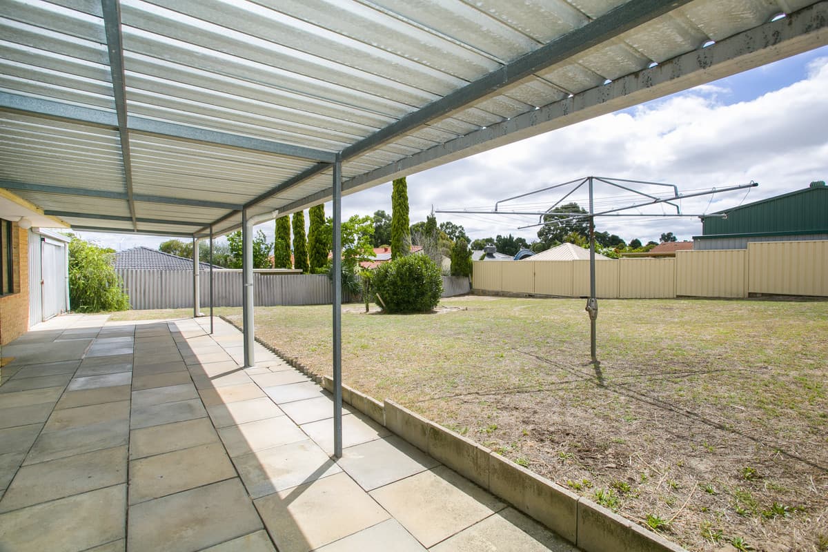3 Ribble Place, Beechboro, WA, Beechboro - Thumbnail 3