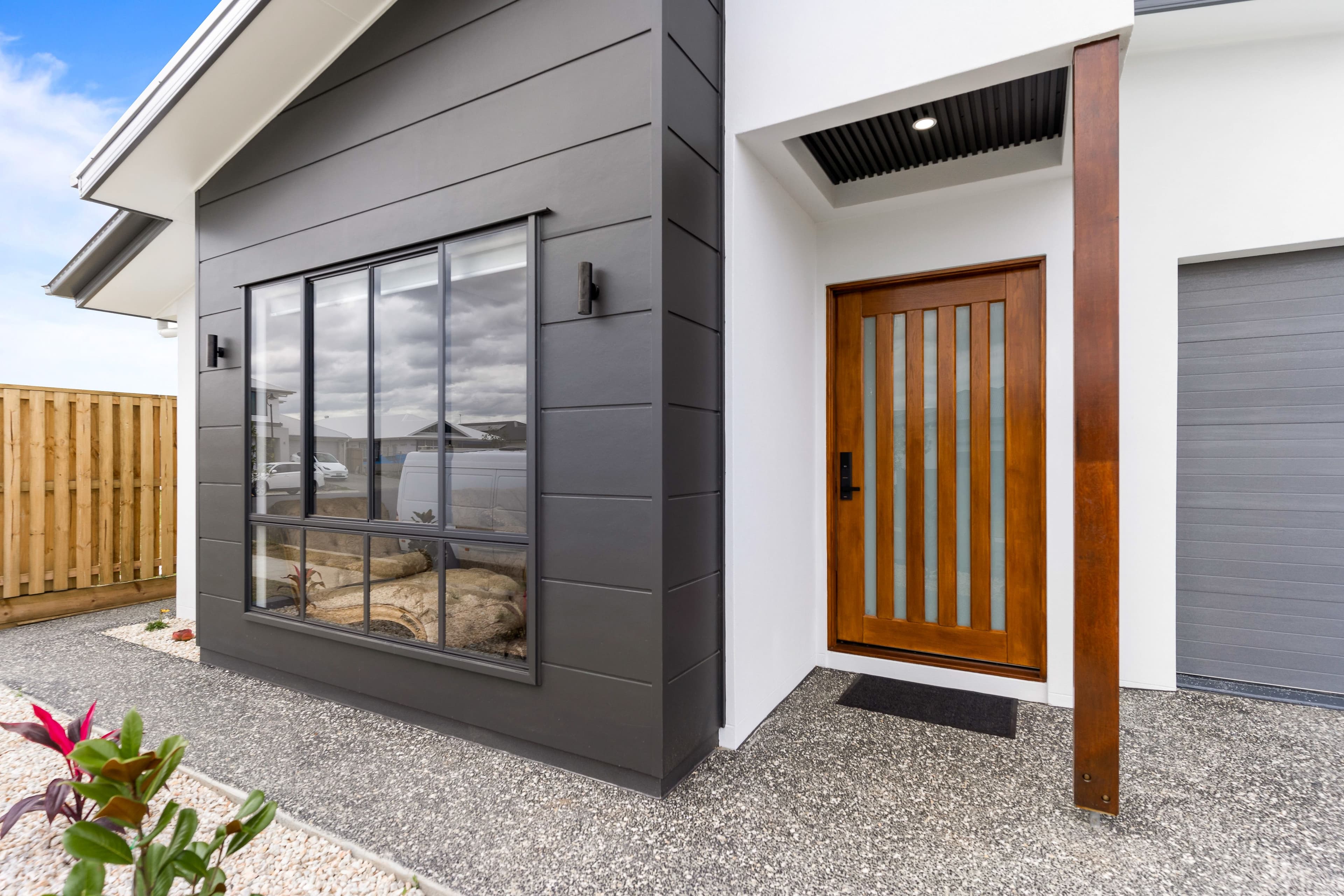 5 Rose Street, Logan Reserve QLD 4133, Logan Reserve - Image 1