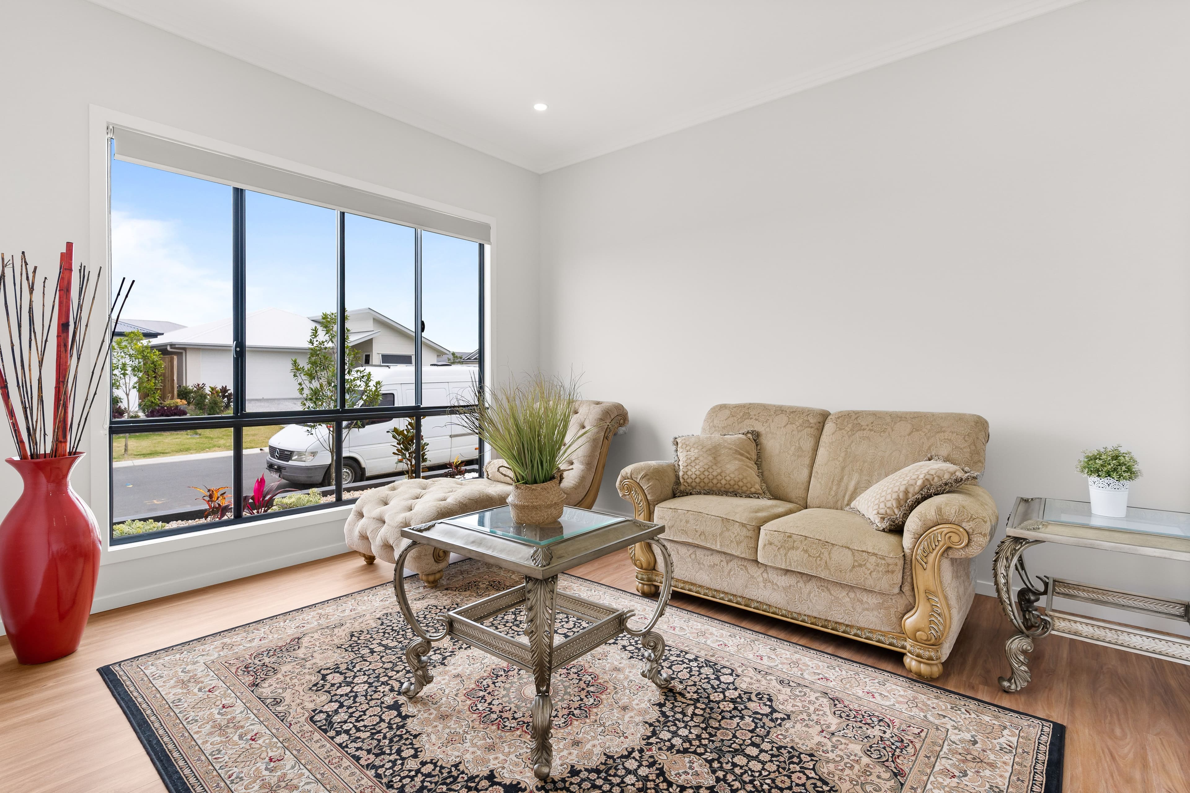 5 Rose Street, Logan Reserve QLD 4133, Logan Reserve - Thumbnail 2