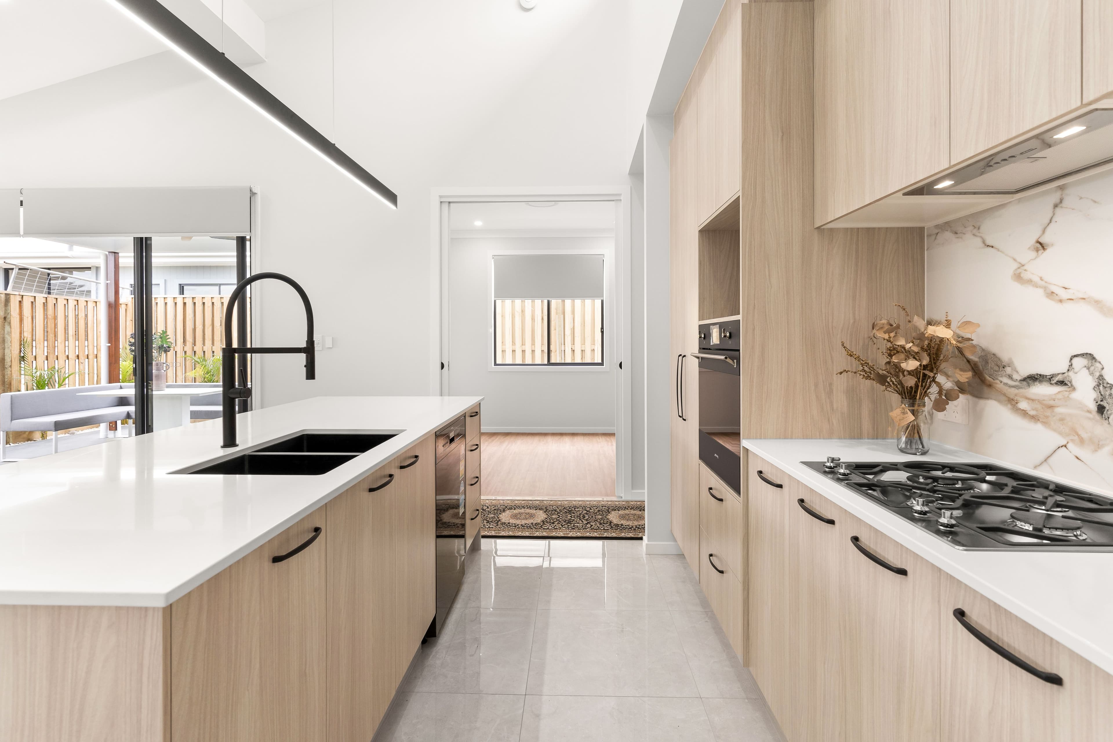 5 Rose Street, Logan Reserve QLD 4133, Logan Reserve - Thumbnail 3