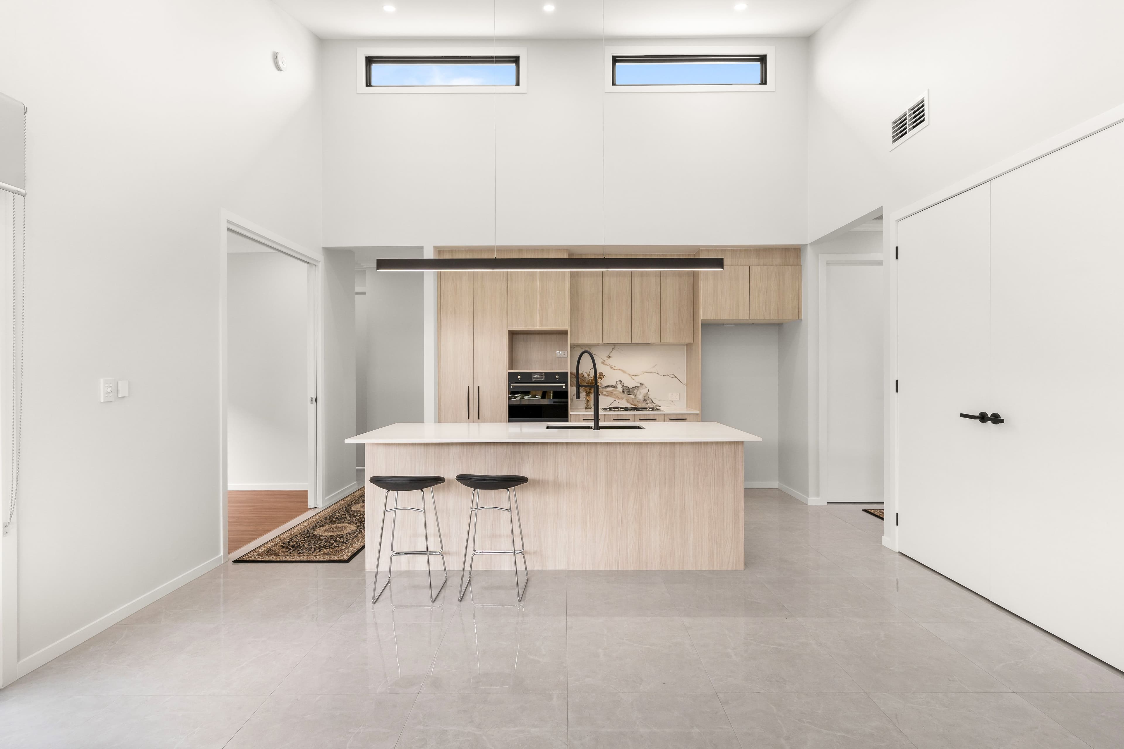 5 Rose Street, Logan Reserve QLD 4133, Logan Reserve - Thumbnail 6