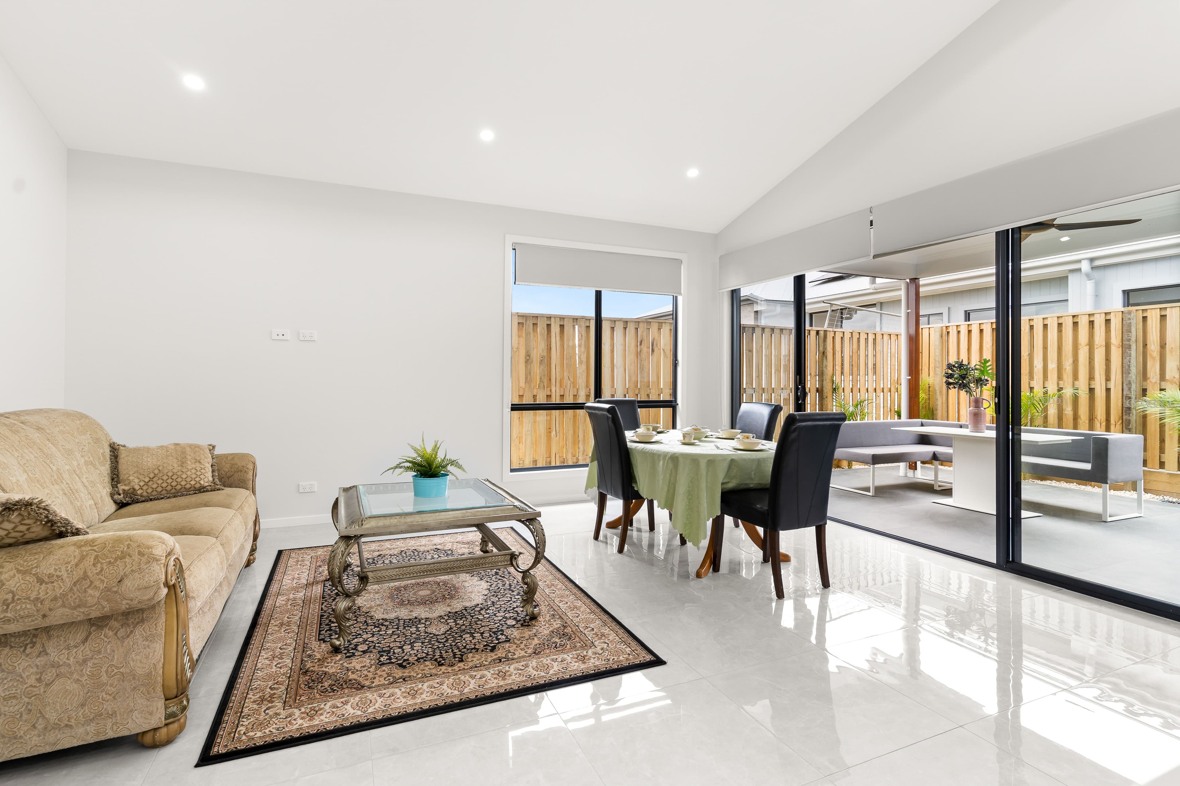 5 Rose Street, Logan Reserve QLD 4133, Logan Reserve - Thumbnail 8
