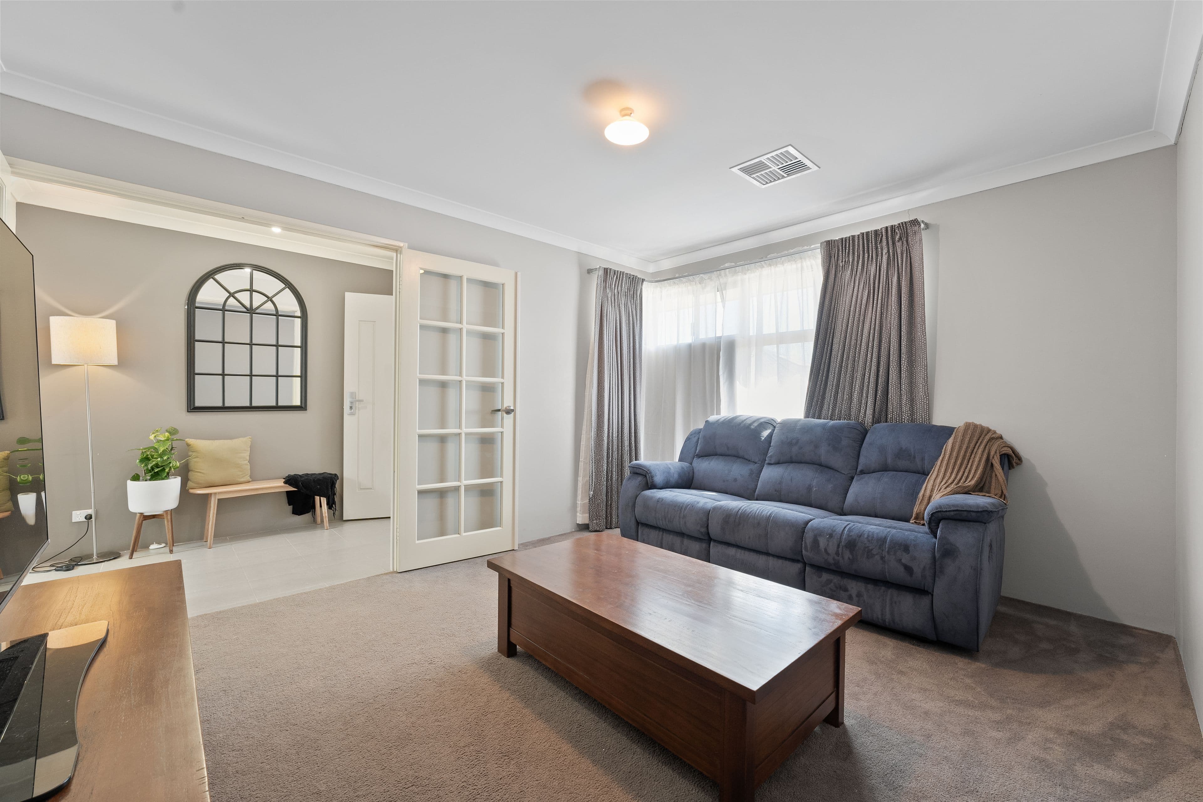 5 Saladin Way, Baldivis WA 6171, Baldivis - Thumbnail 2