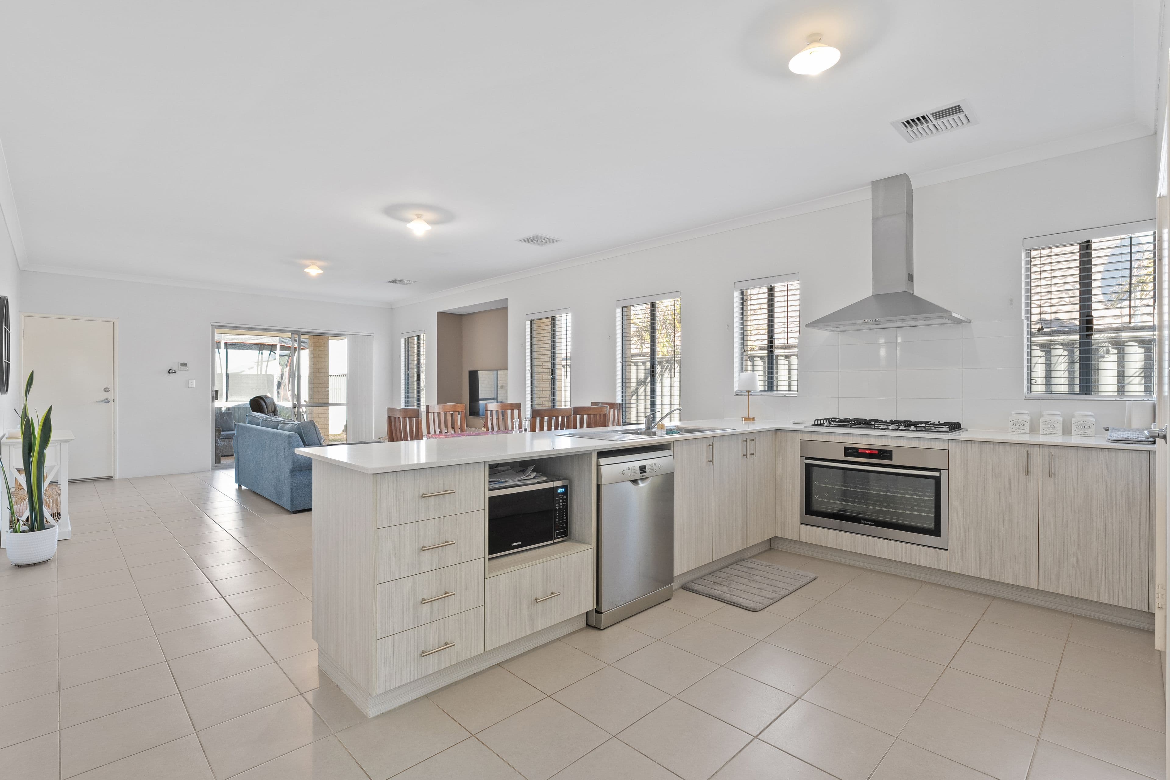 5 Saladin Way, Baldivis WA 6171, Baldivis - Thumbnail 3