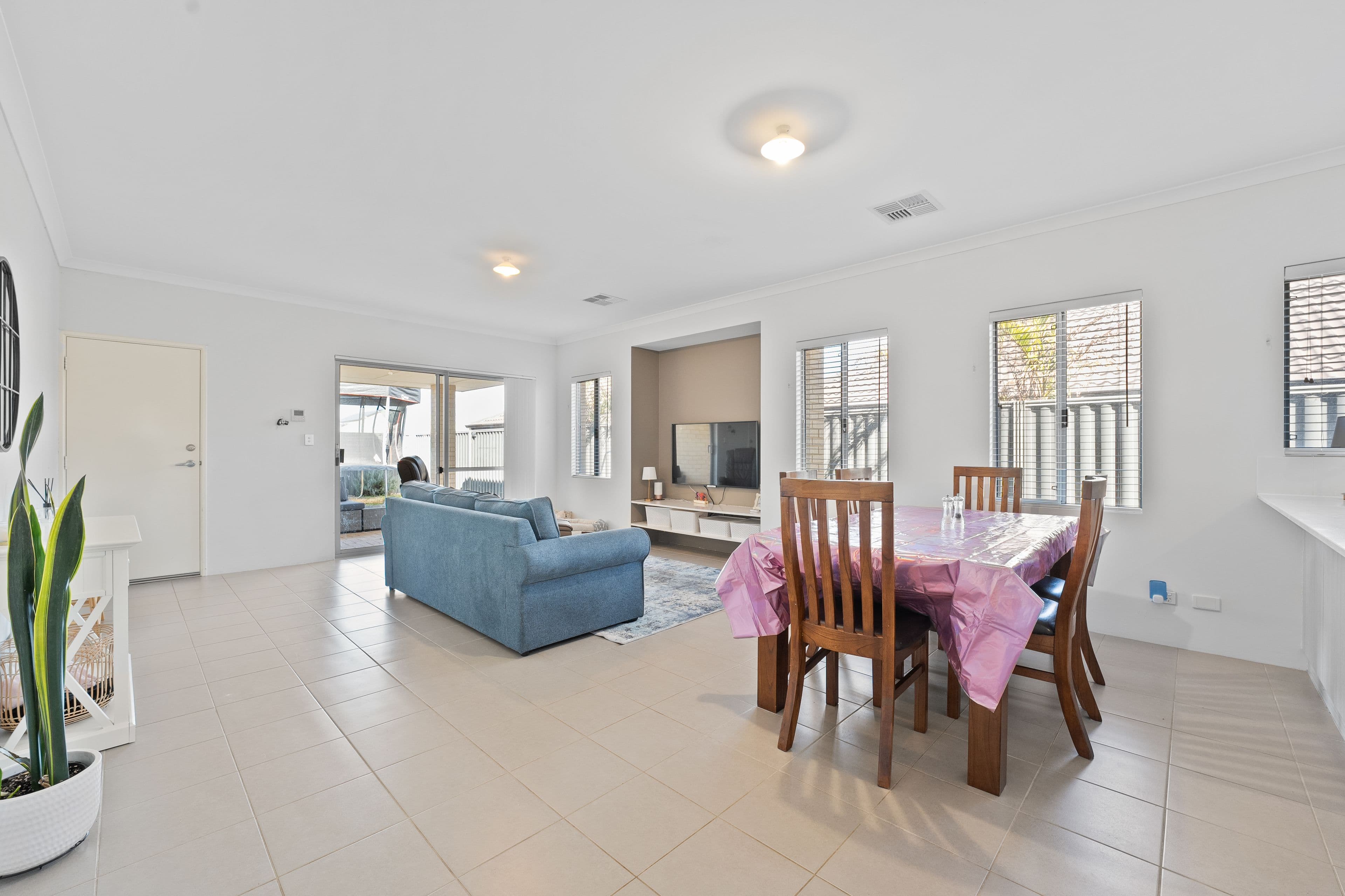 5 Saladin Way, Baldivis WA 6171, Baldivis - Thumbnail 4