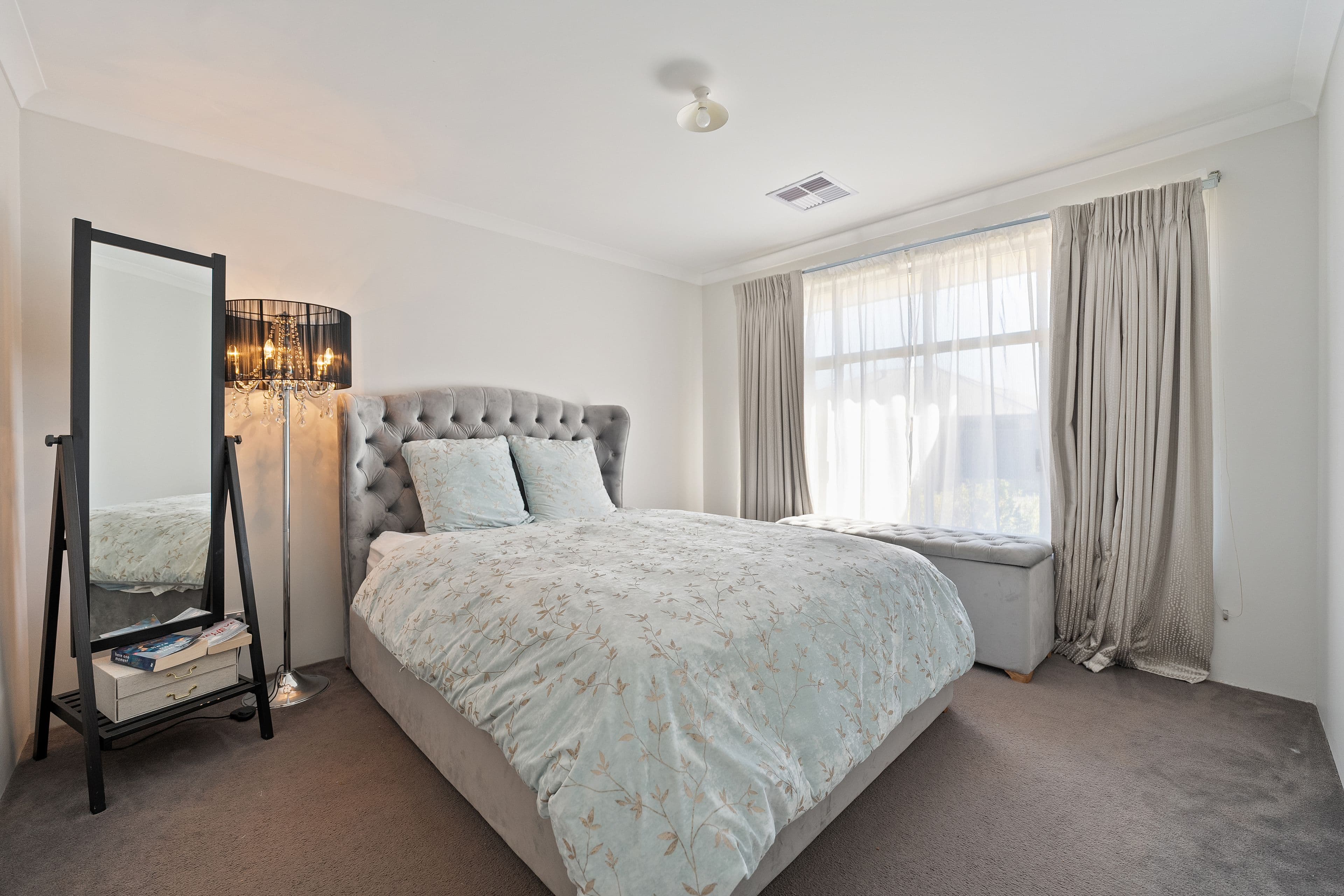 5 Saladin Way, Baldivis WA 6171, Baldivis - Thumbnail 5