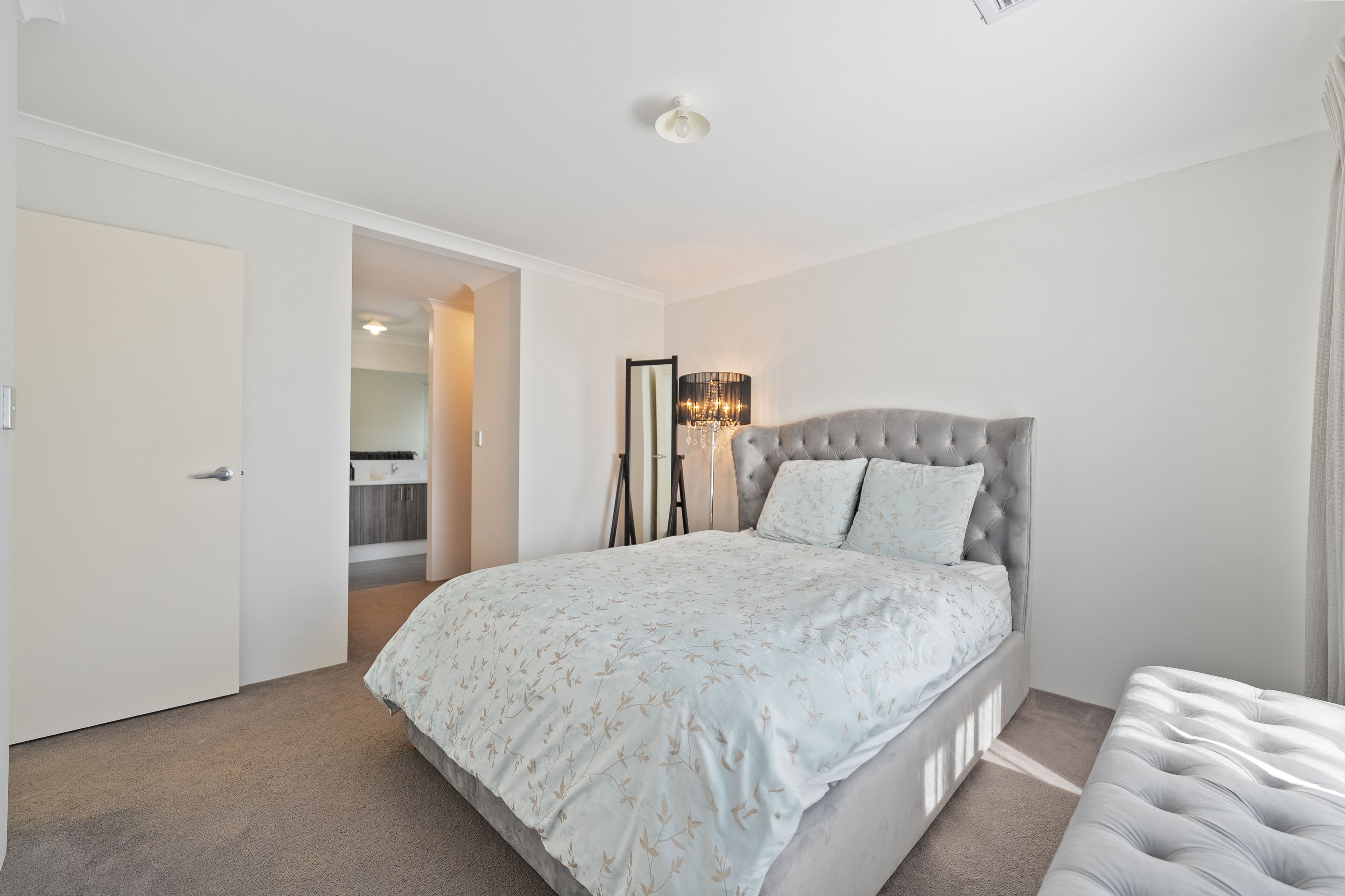 5 Saladin Way, Baldivis WA 6171, Baldivis - Thumbnail 6
