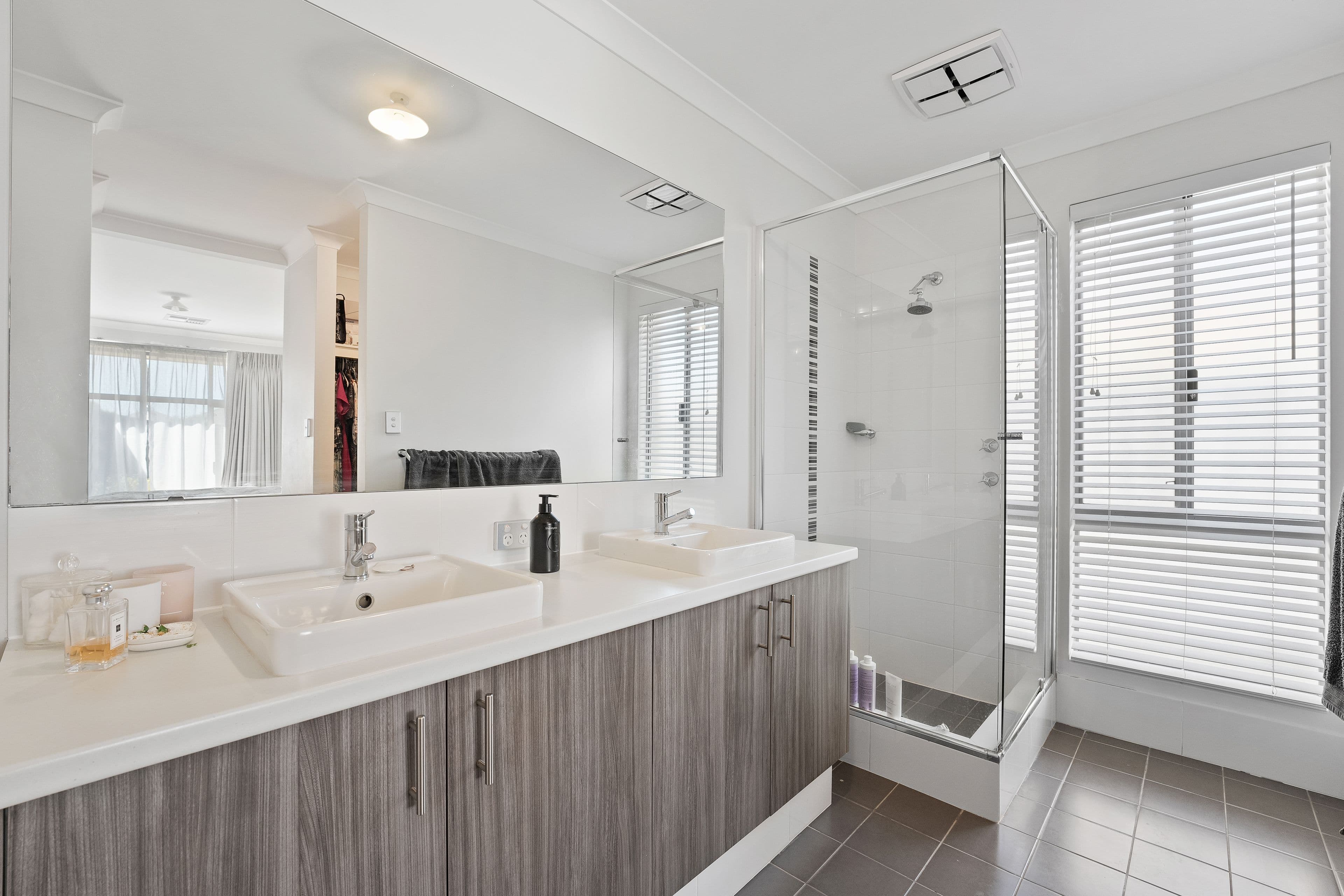 5 Saladin Way, Baldivis WA 6171, Baldivis - Thumbnail 7
