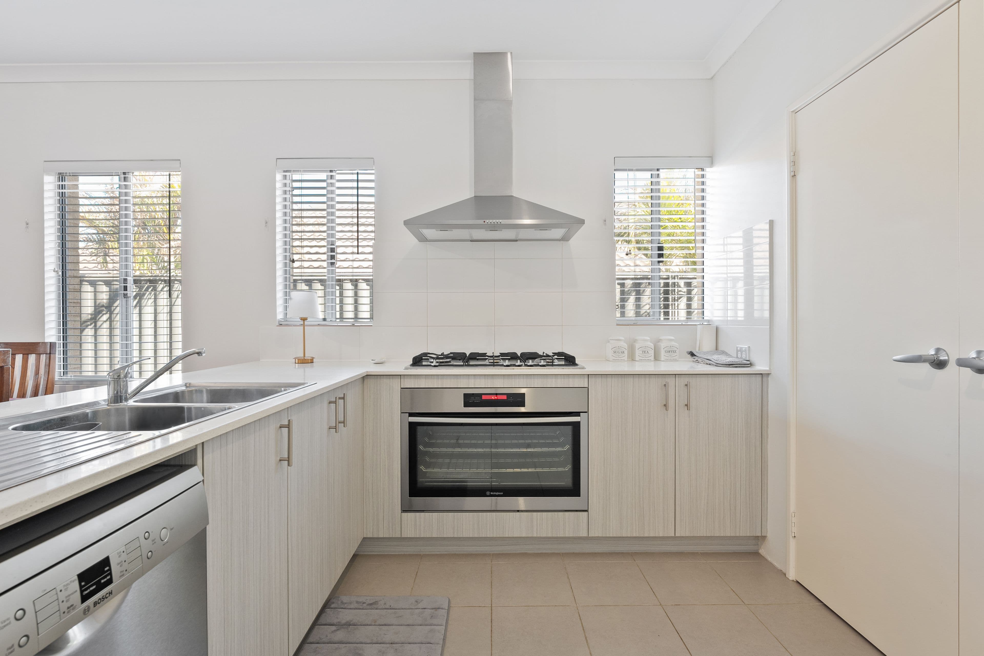 5 Saladin Way, Baldivis WA 6171, Baldivis - Thumbnail 8