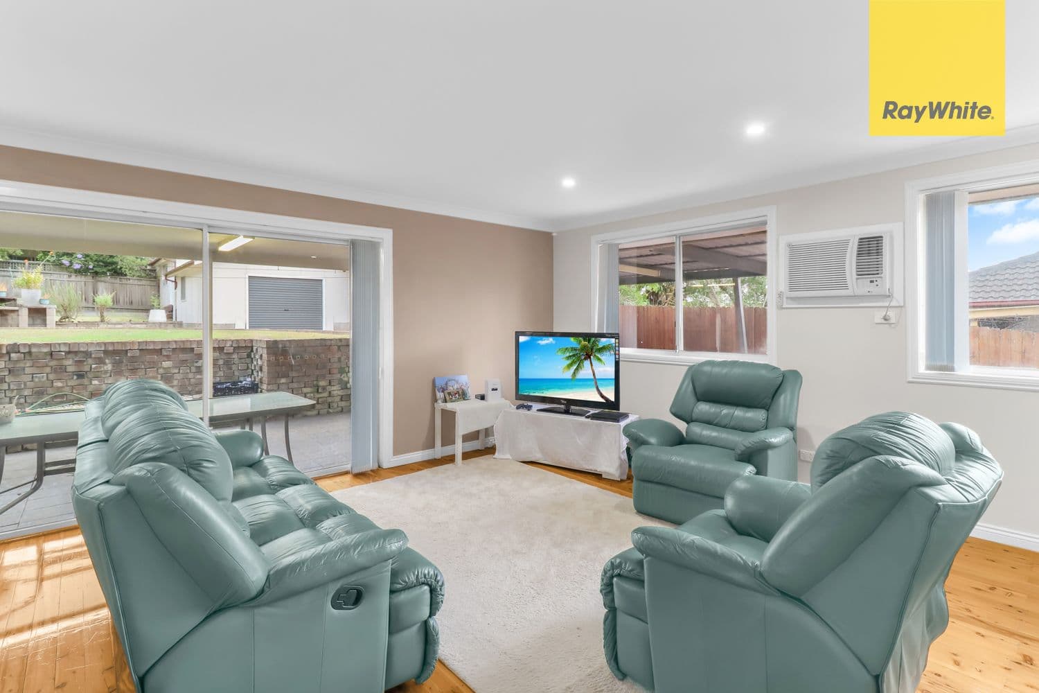 44 Peter Parade, Old Toongabbie NSW 2146, Old Toongabbie - Thumbnail 2